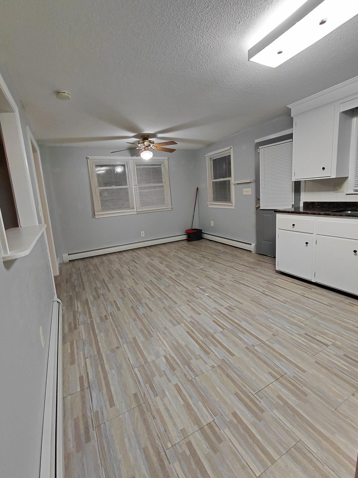 627 Westford St, Lowell, MA 01851 - Image 13