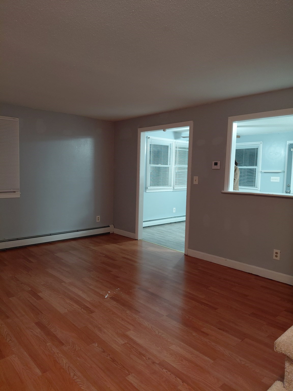 627 Westford St, Lowell, MA 01851 - Image 16