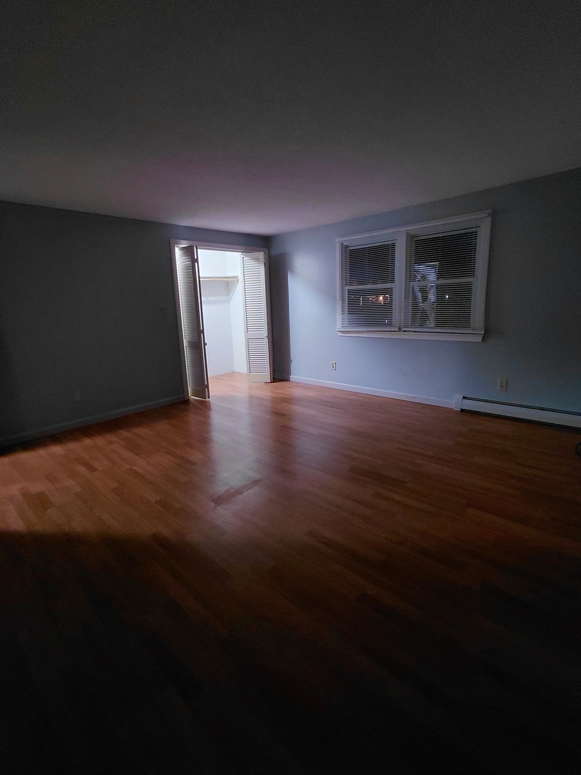 627 Westford St, Lowell, MA 01851 - Image 17