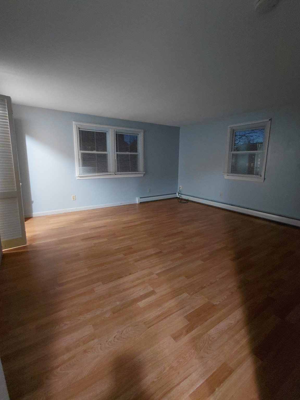 627 Westford St, Lowell, MA 01851 - Image 18