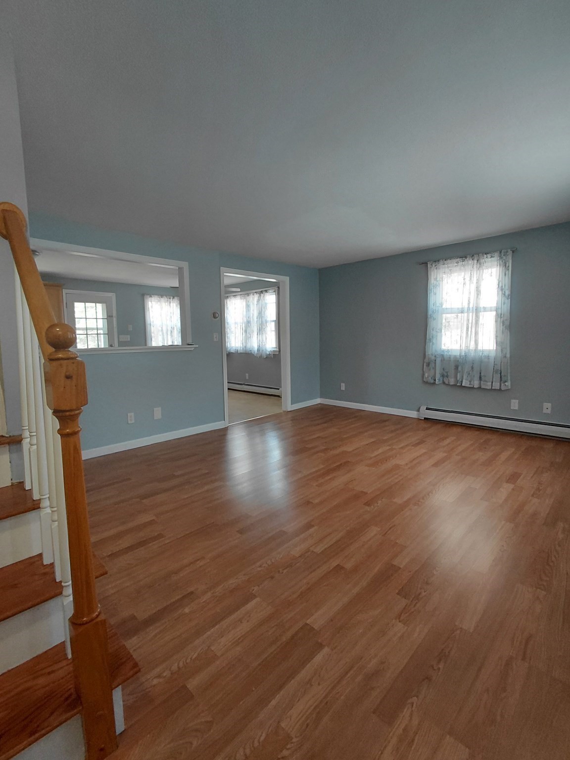 627 Westford St, Lowell, MA 01851 - Image 3