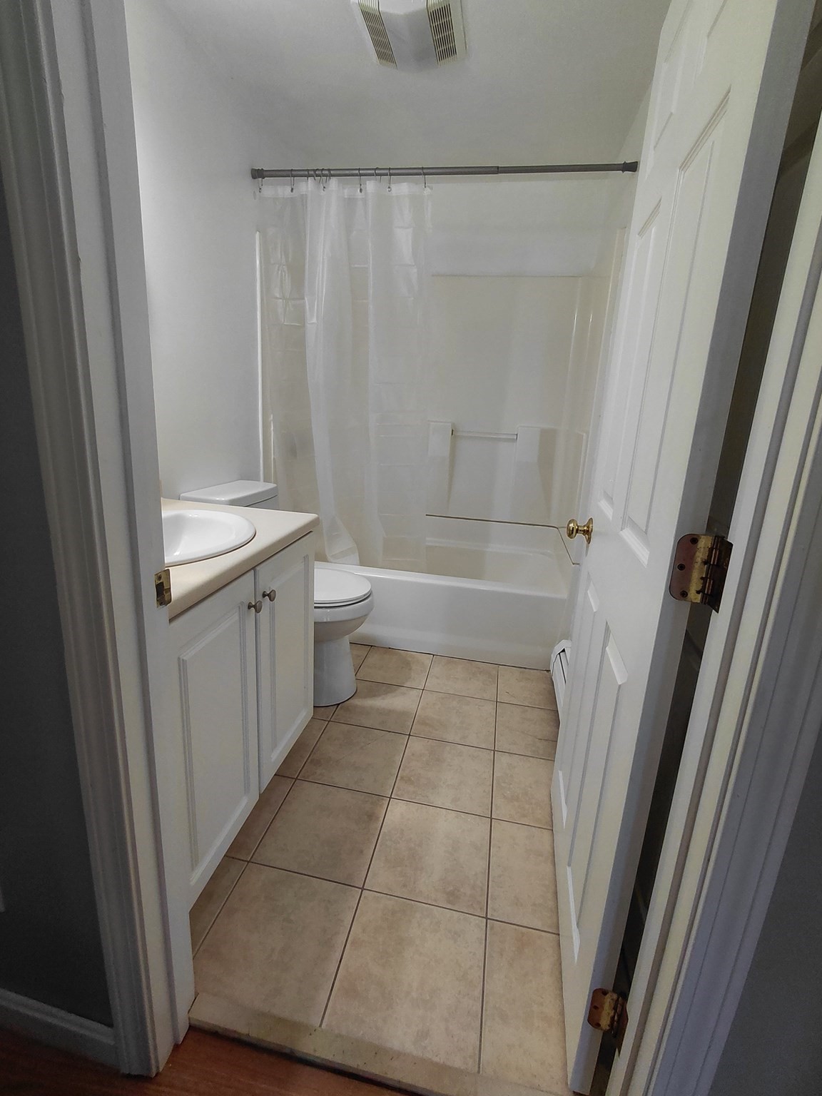 627 Westford St, Lowell, MA 01851 - Image 4