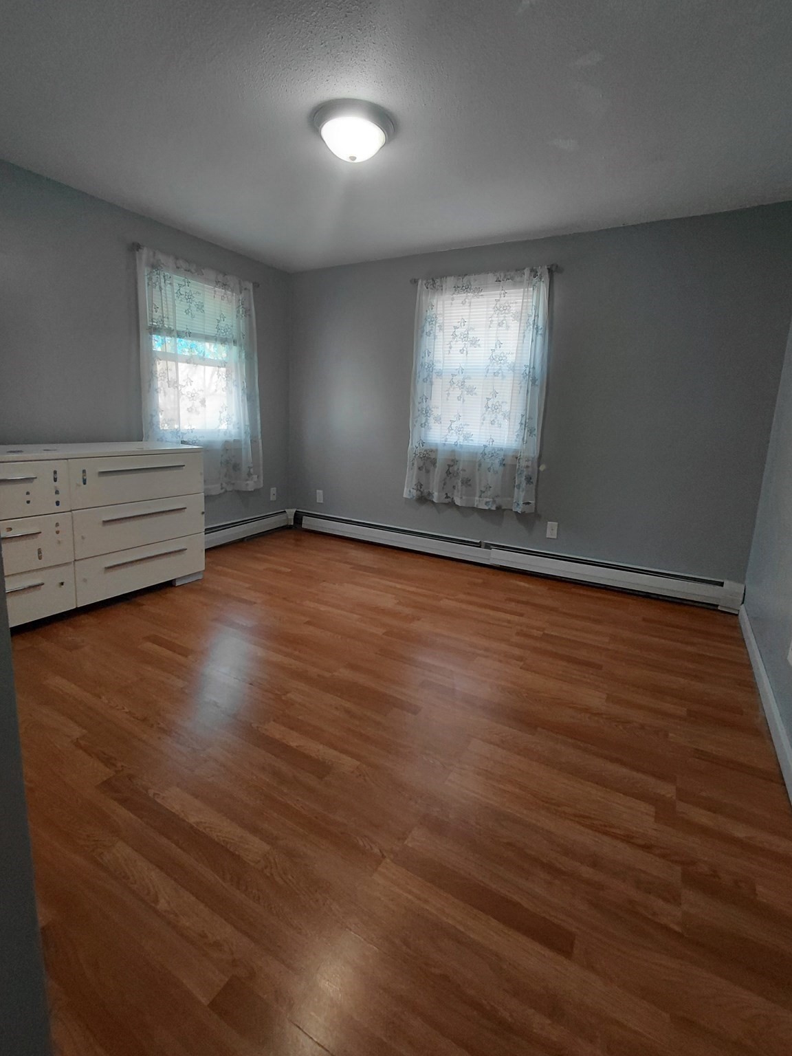 627 Westford St, Lowell, MA 01851 - Image 5