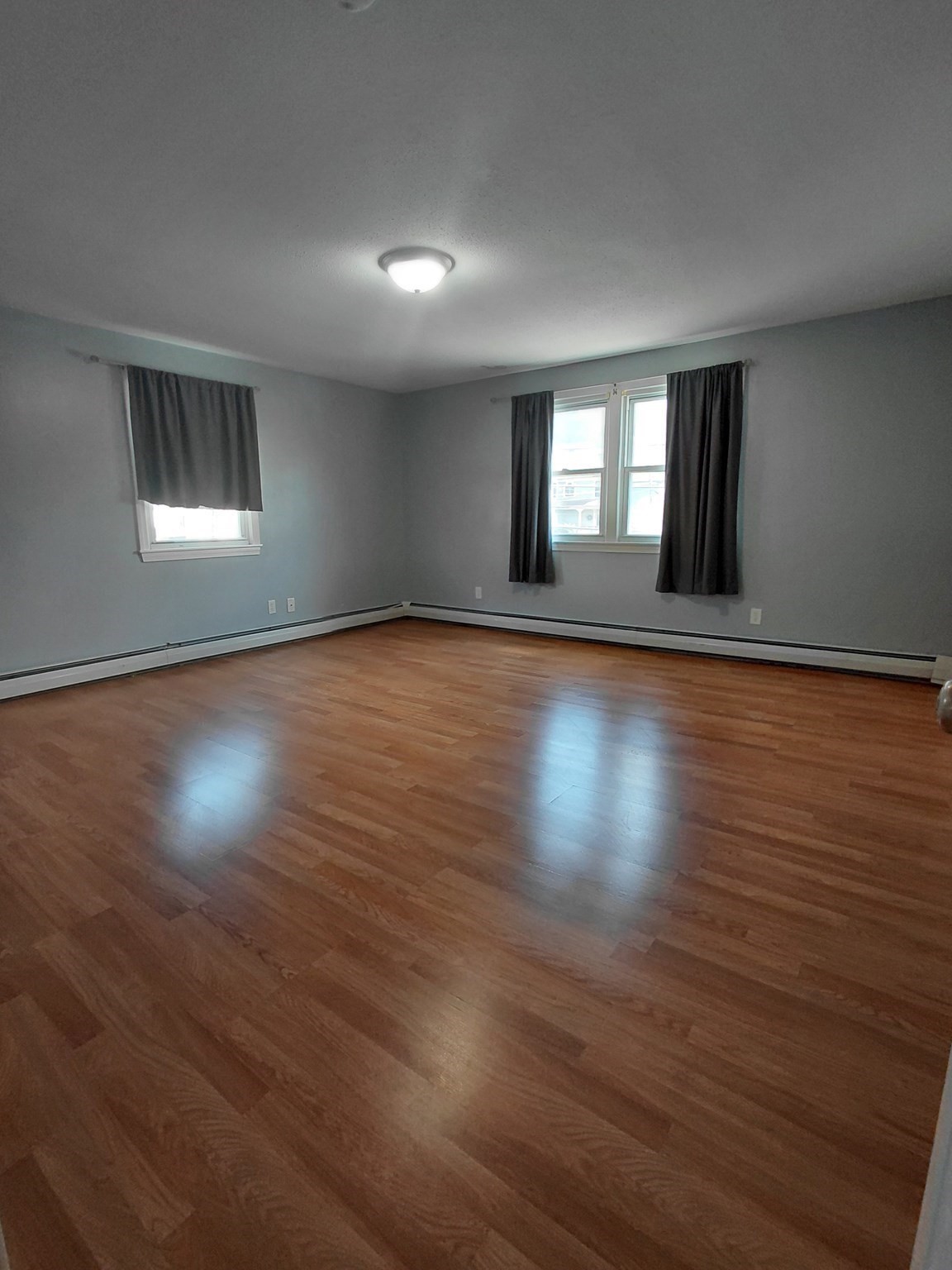 627 Westford St, Lowell, MA 01851 - Image 6