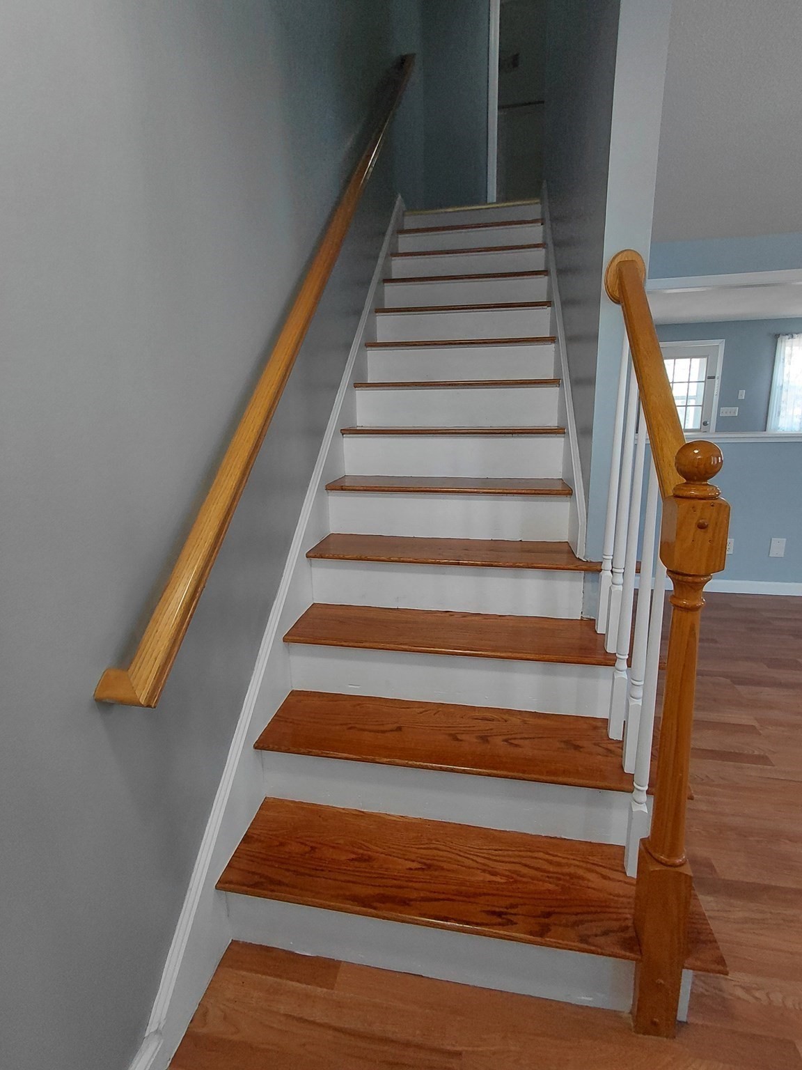 627 Westford St, Lowell, MA 01851 - Image 7