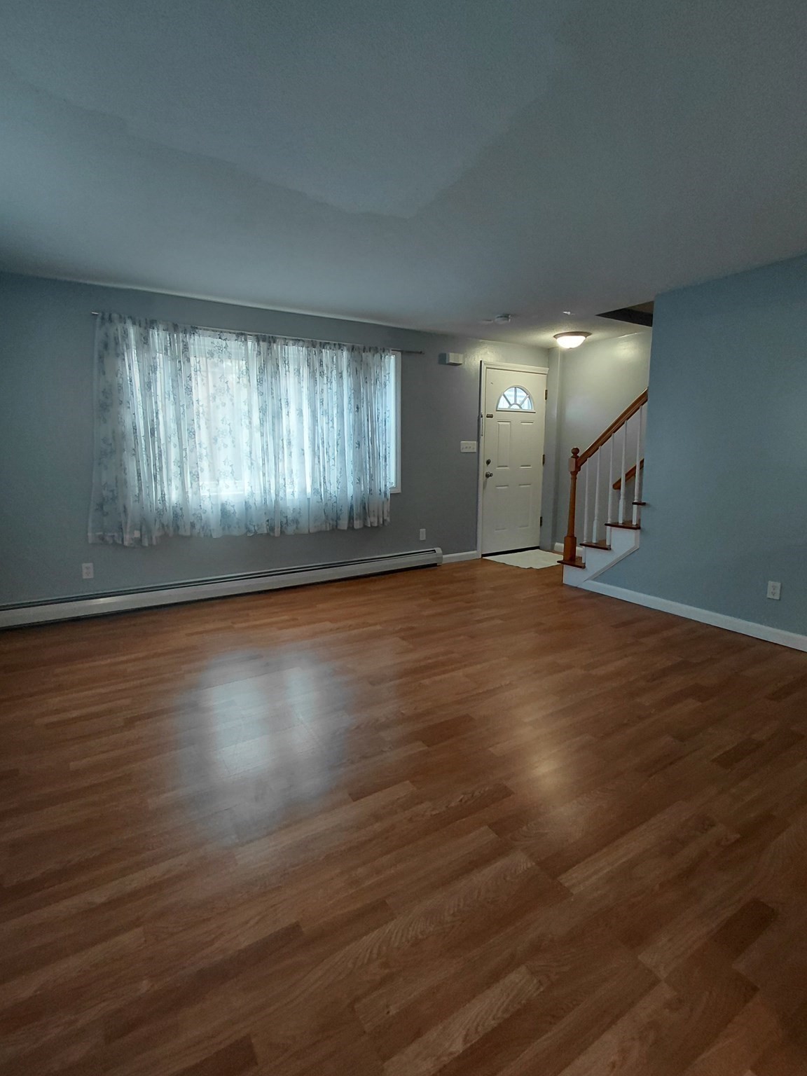 627 Westford St, Lowell, MA 01851 - Image 8