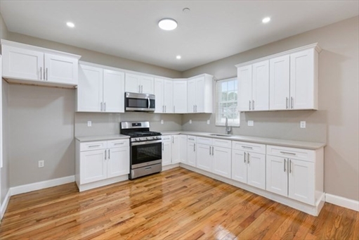 18 Baird St., Apt 2