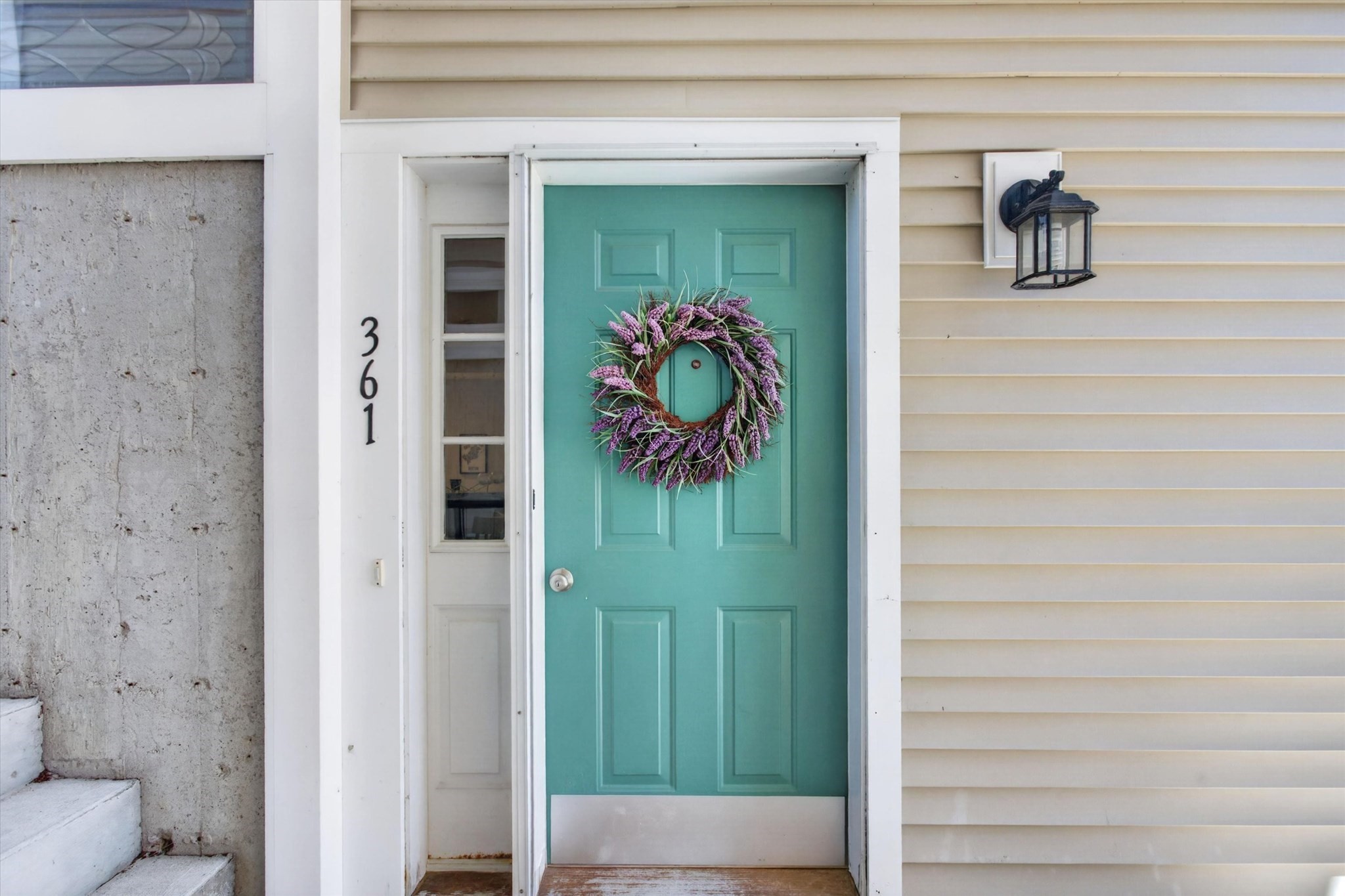 361 Tilden Commons Ln Unit 361, Braintree, MA 02184 - Image 2