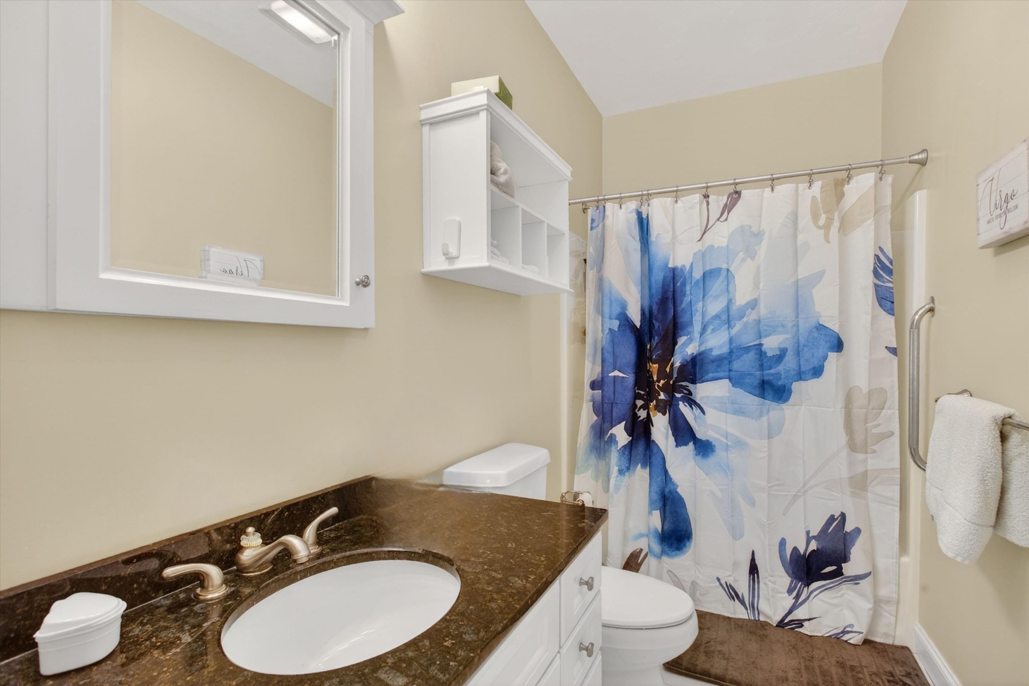 361 Tilden Commons Ln Unit 361, Braintree, MA 02184 - Image 11