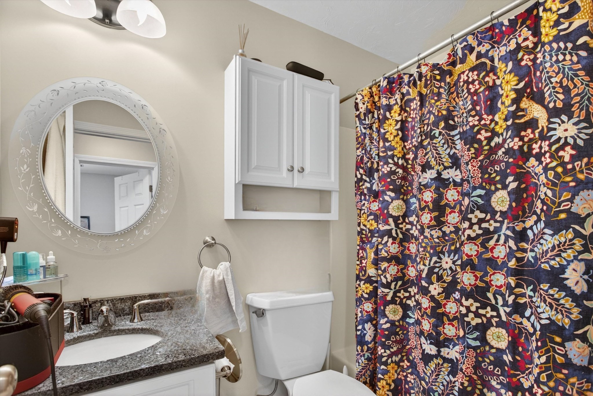 361 Tilden Commons Ln Unit 361, Braintree, MA 02184 - Image 14