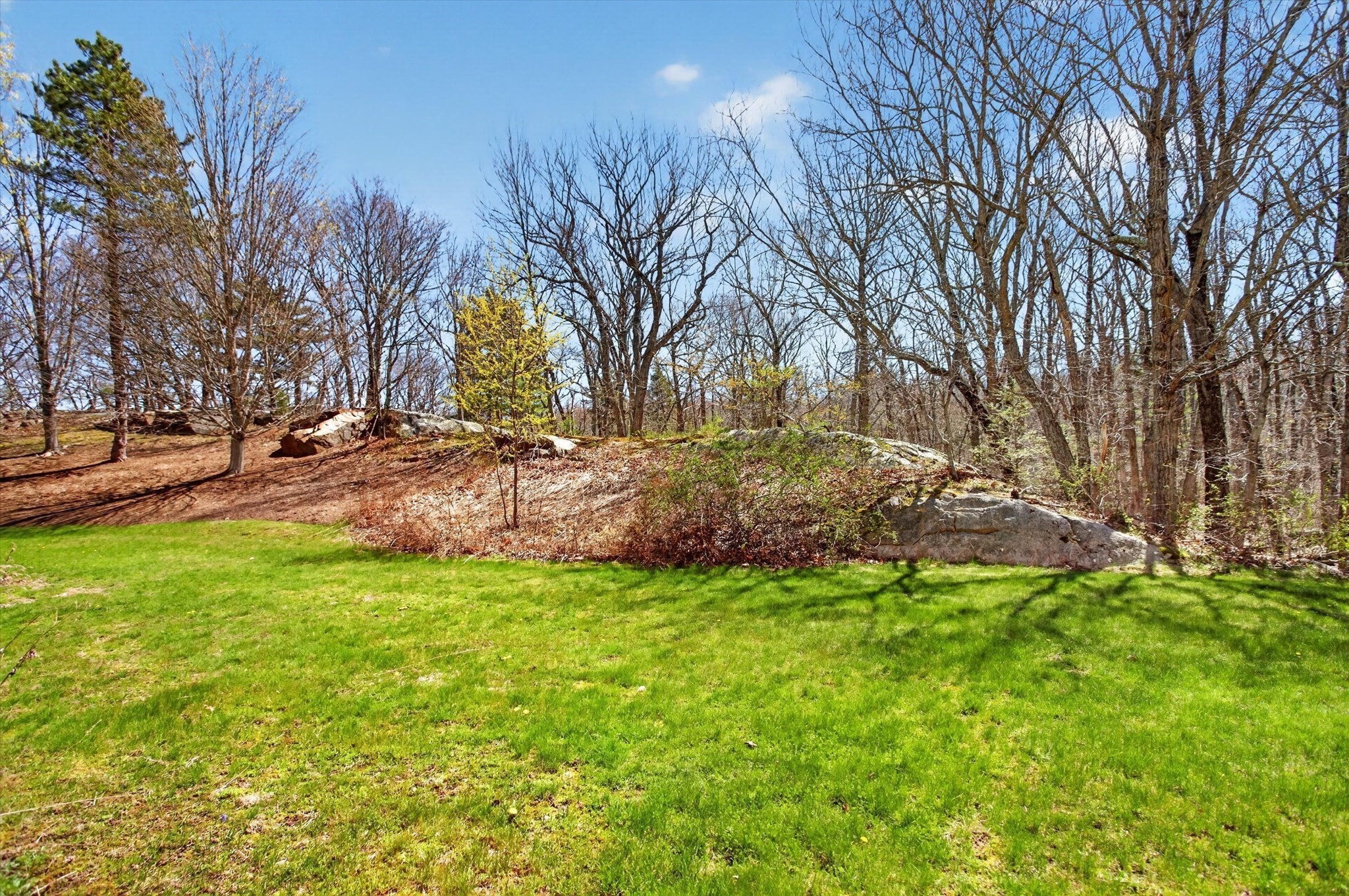 361 Tilden Commons Ln Unit 361, Braintree, MA 02184 - Image 15