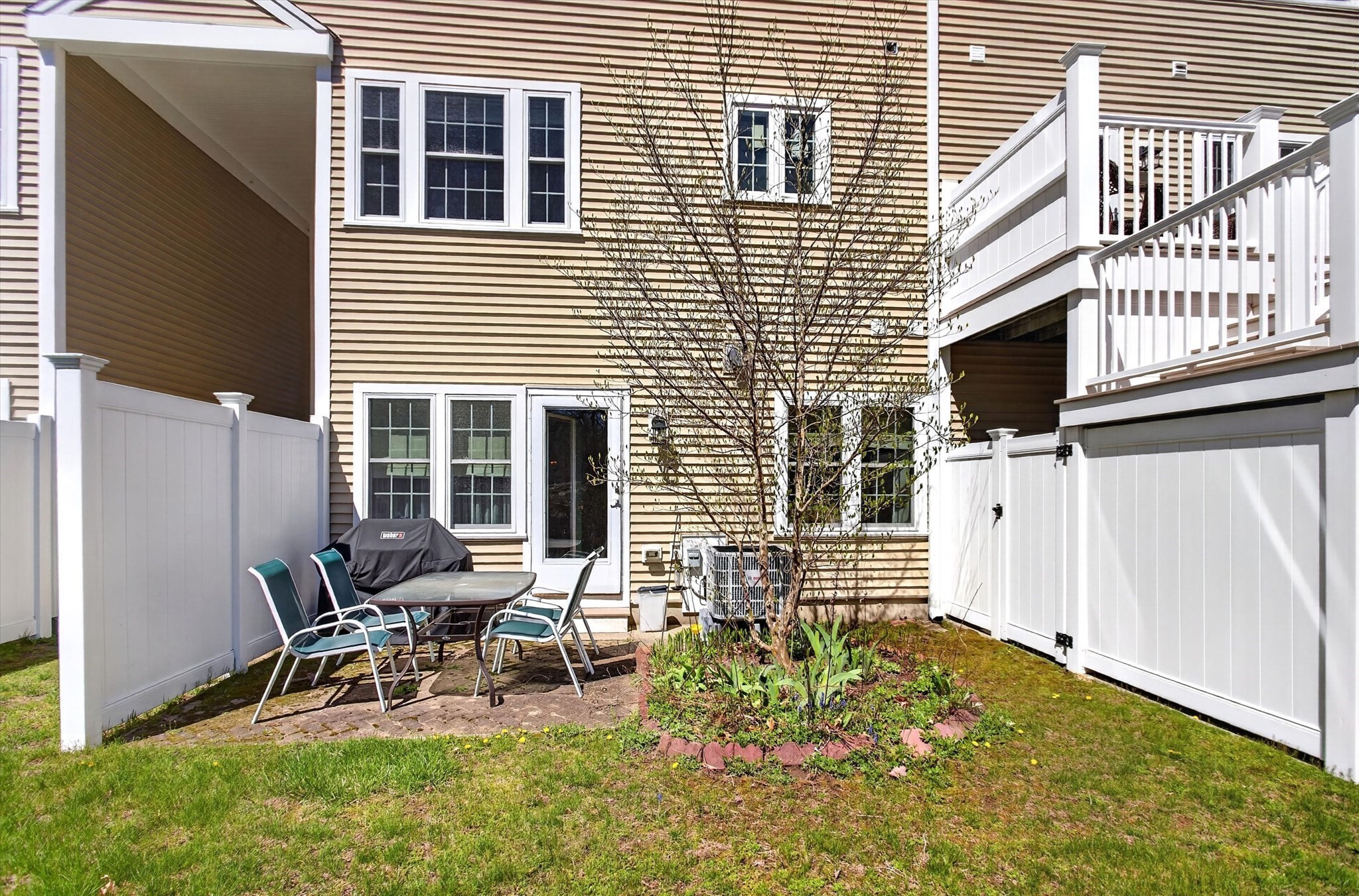 361 Tilden Commons Ln Unit 361, Braintree, MA 02184 - Image 16