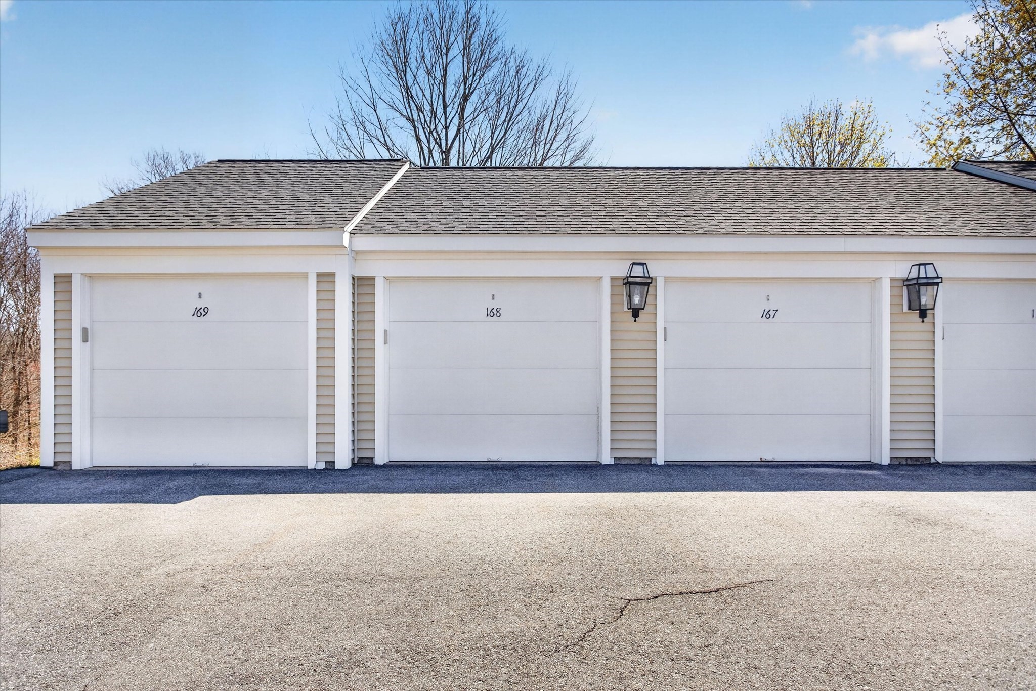 361 Tilden Commons Ln Unit 361, Braintree, MA 02184 - Image 17