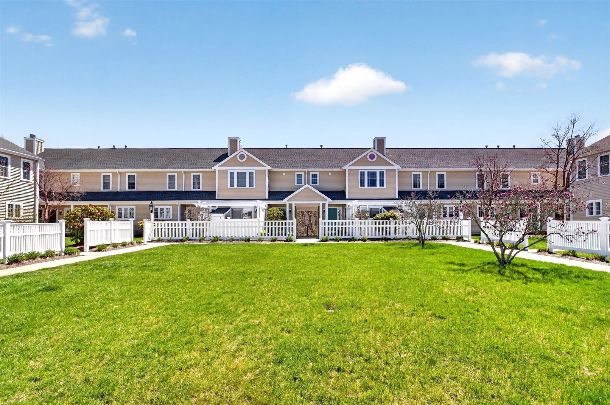 361 Tilden Commons Ln Unit 361, Braintree, MA 02184 - Image 20