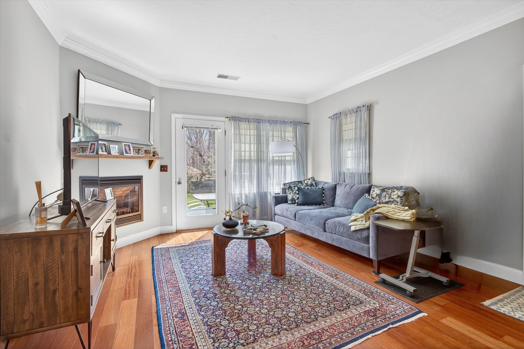 361 Tilden Commons Ln Unit 361, Braintree, MA 02184 - Image 3