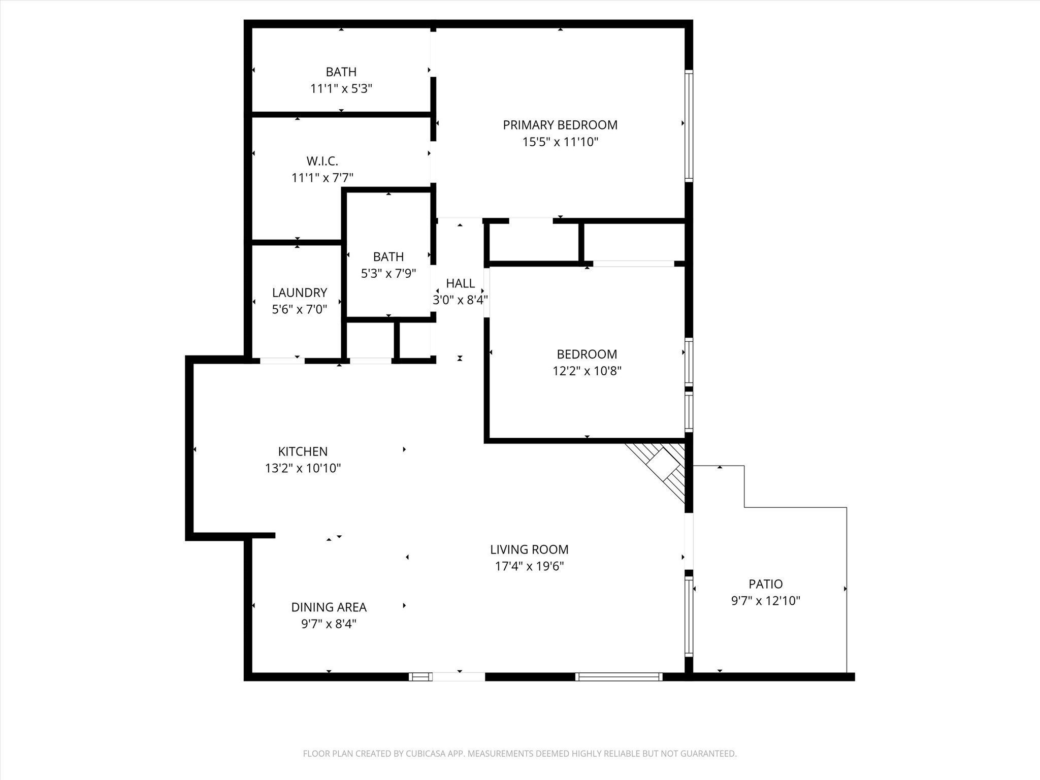 361 Tilden Commons Ln Unit 361, Braintree, MA 02184 - Image 21