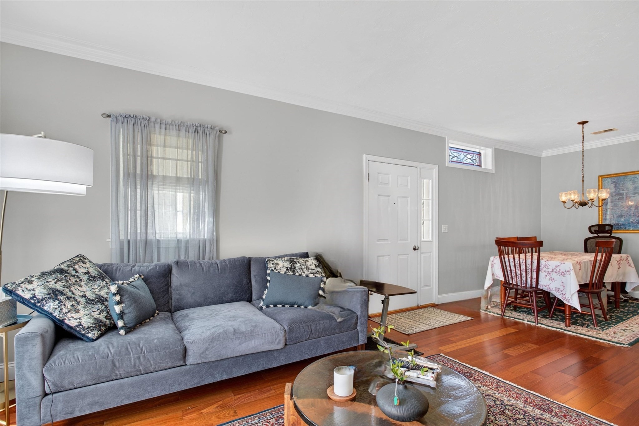 361 Tilden Commons Ln Unit 361, Braintree, MA 02184 - Image 4