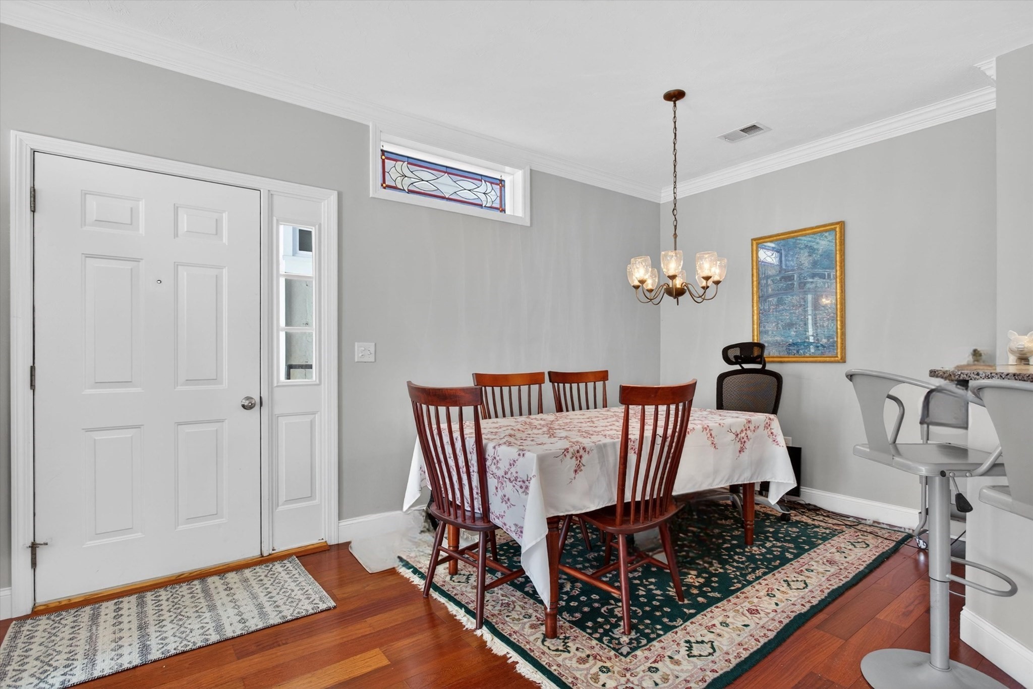 361 Tilden Commons Ln Unit 361, Braintree, MA 02184 - Image 5