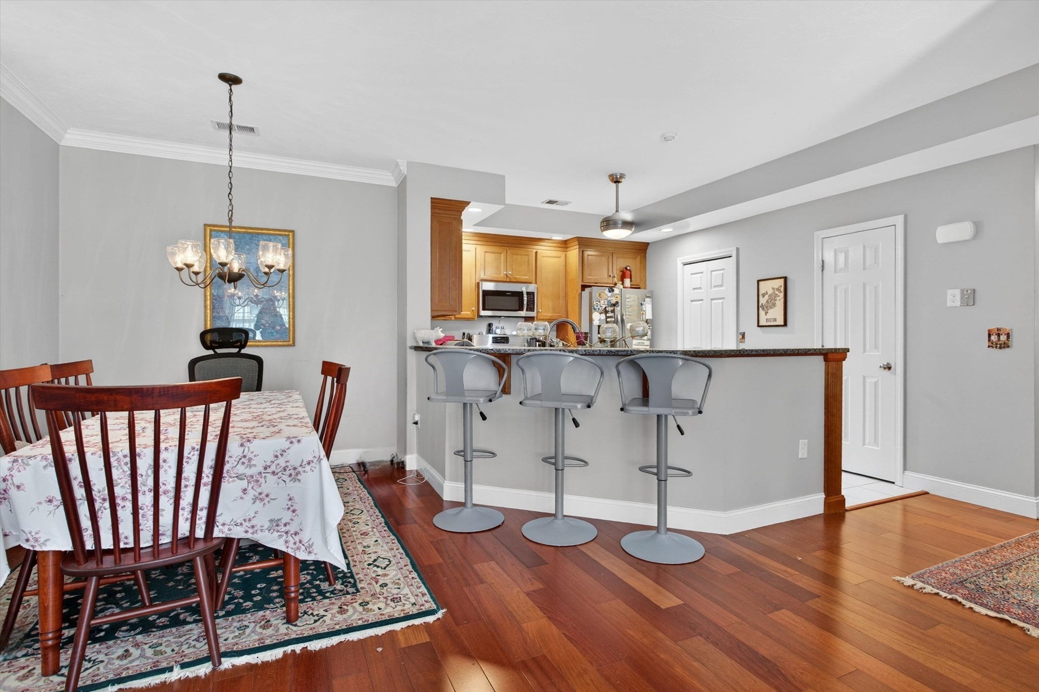 361 Tilden Commons Ln Unit 361, Braintree, MA 02184 - Image 6