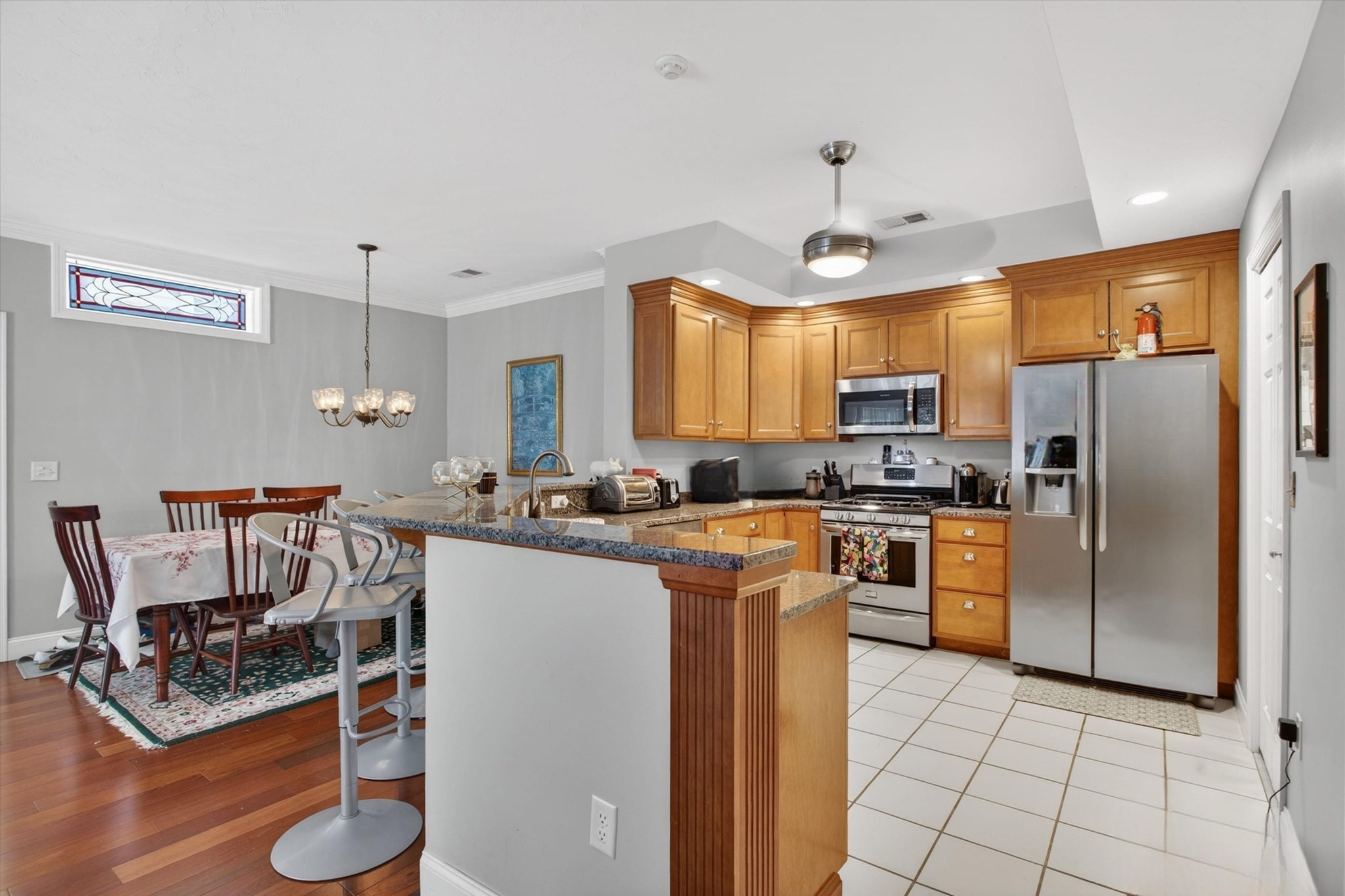 361 Tilden Commons Ln Unit 361, Braintree, MA 02184 - Image 7