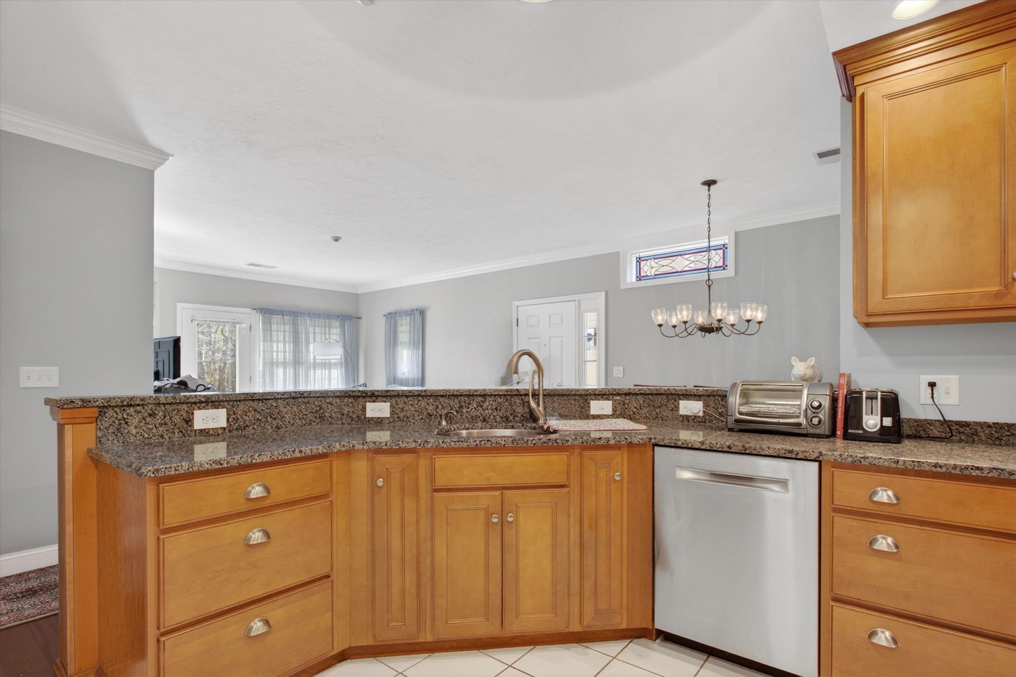 361 Tilden Commons Ln Unit 361, Braintree, MA 02184 - Image 8