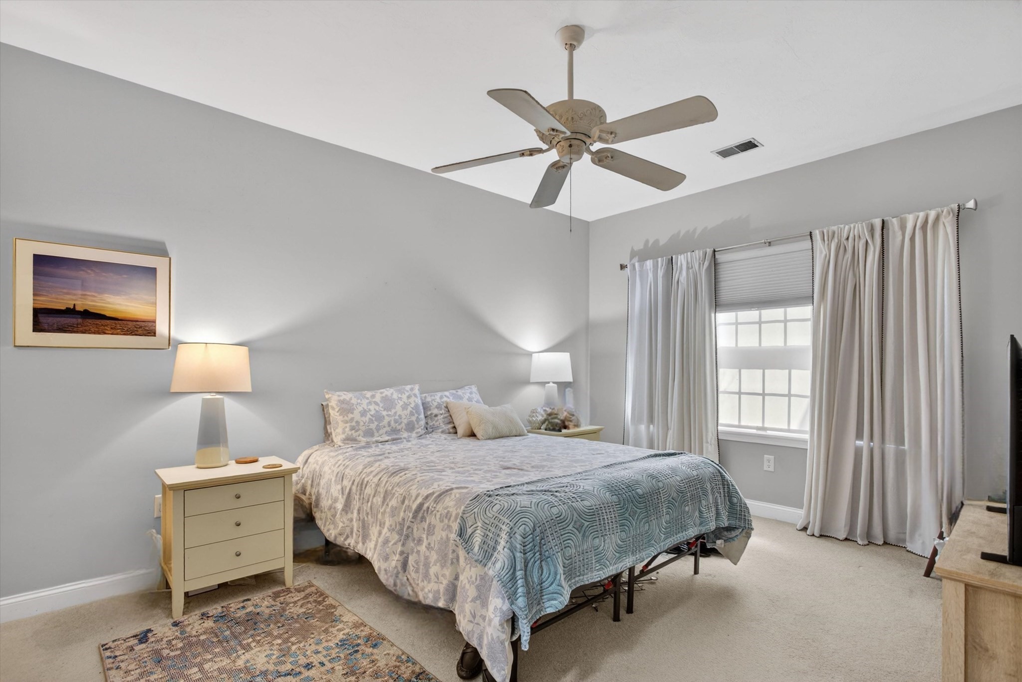 361 Tilden Commons Ln Unit 361, Braintree, MA 02184 - Image 9