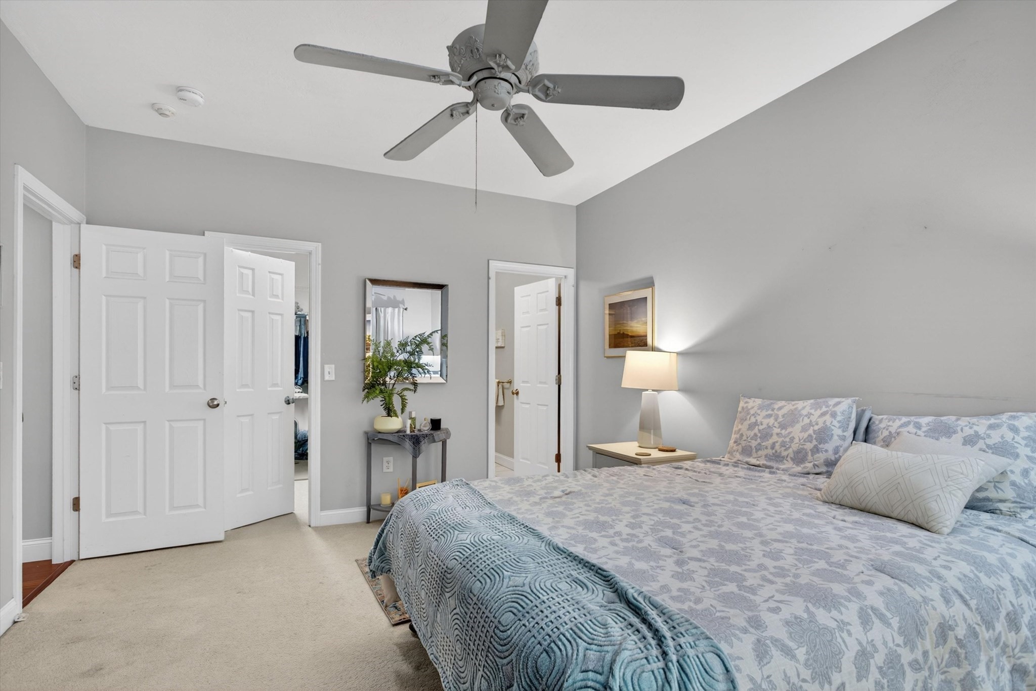 361 Tilden Commons Ln Unit 361, Braintree, MA 02184 - Image 10