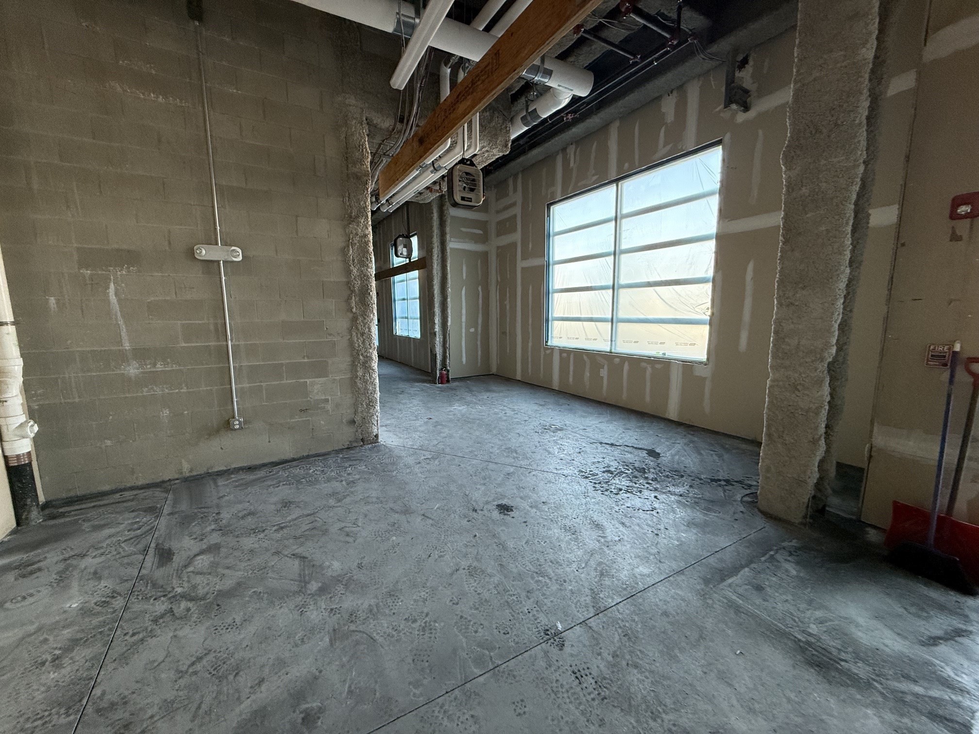 1650 Commonwealth Ave Unit c1, Brighton, Boston, MA 02135 - Image 2