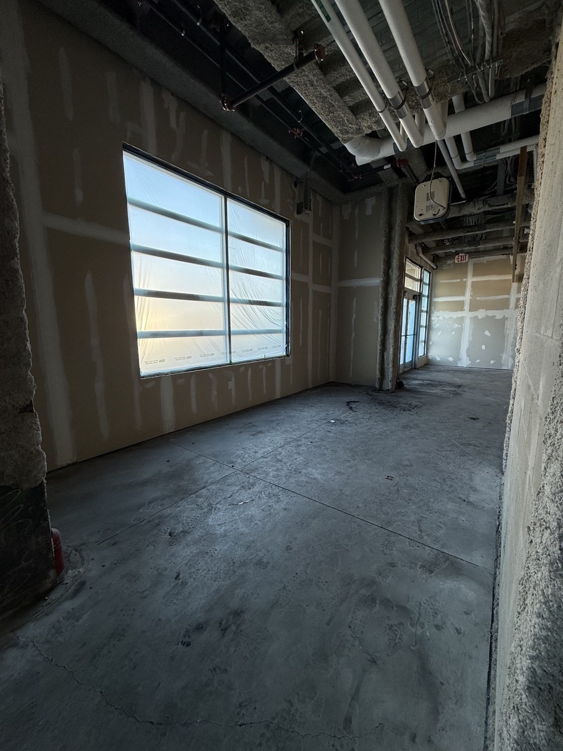 1650 Commonwealth Ave Unit c1, Brighton, Boston, MA 02135 - Image 3