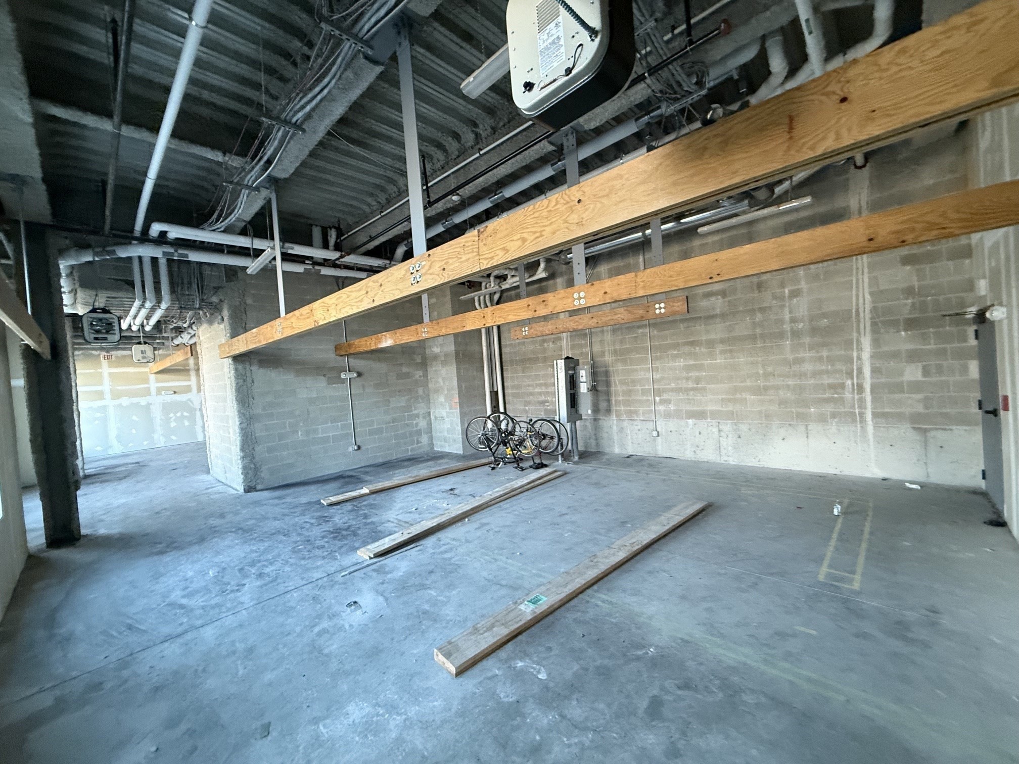 1650 Commonwealth Ave Unit c1, Brighton, Boston, MA 02135 - Image 4