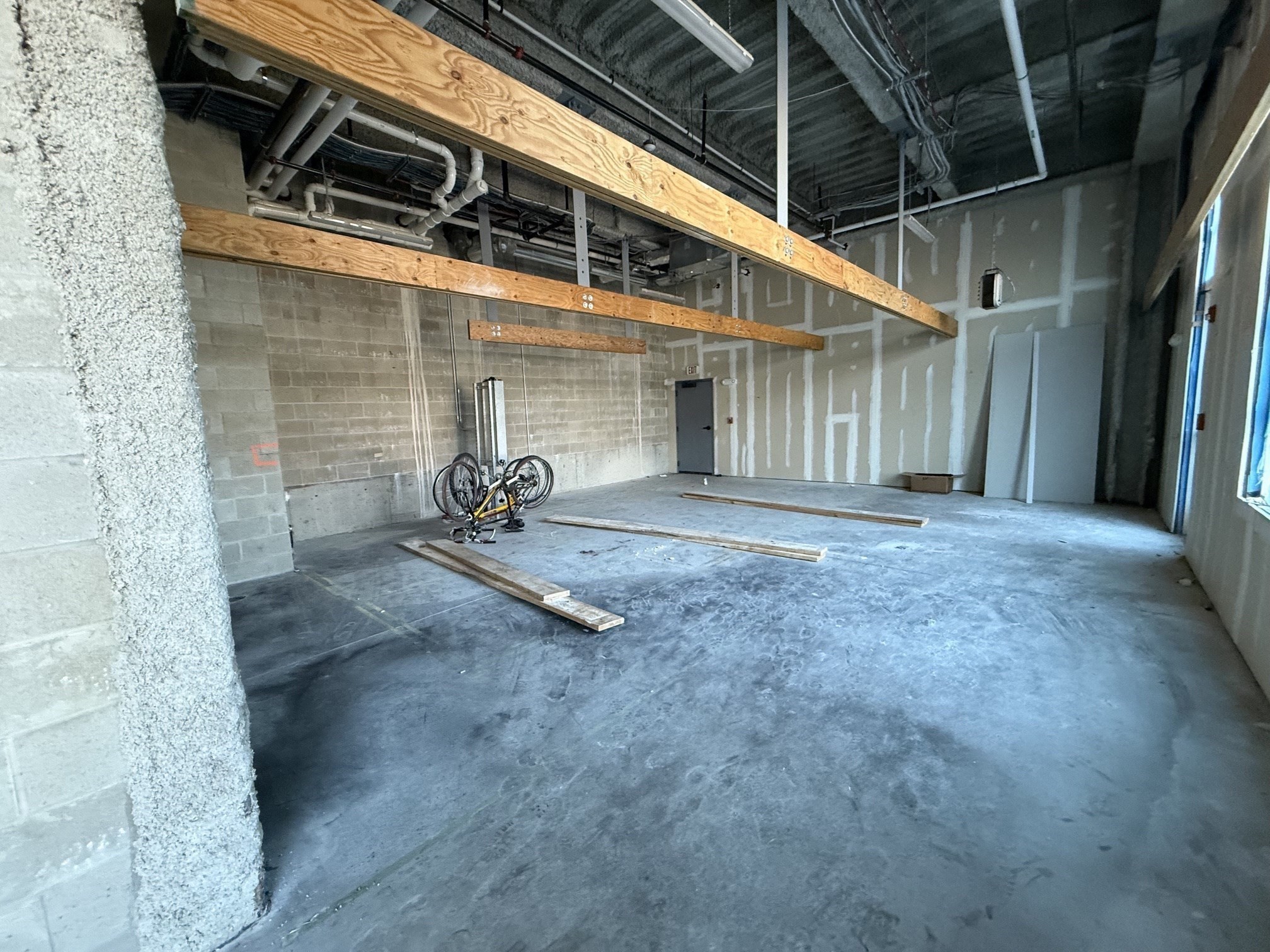 1650 Commonwealth Ave Unit c1, Brighton, Boston, MA 02135 - Image 5