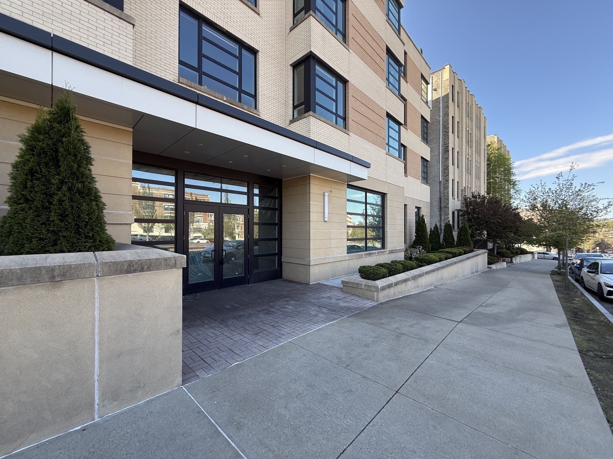 1650 Commonwealth Ave Unit c1, Brighton, Boston, MA 02135 - Image 6