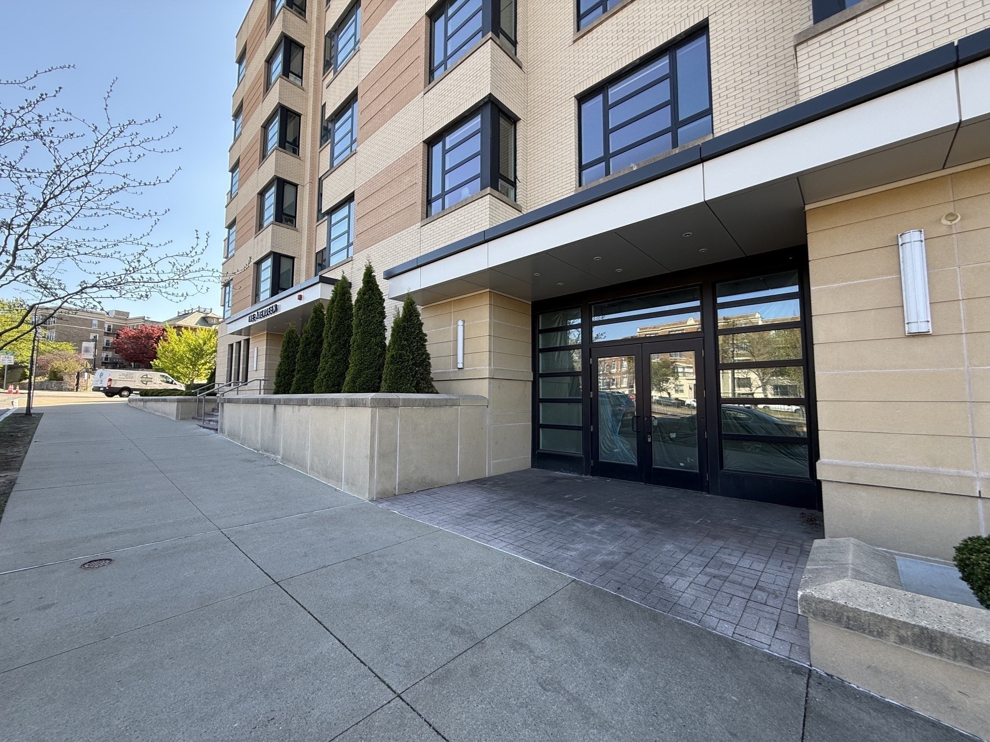 1650 Commonwealth Ave Unit c1, Brighton, Boston, MA 02135 - Image 7