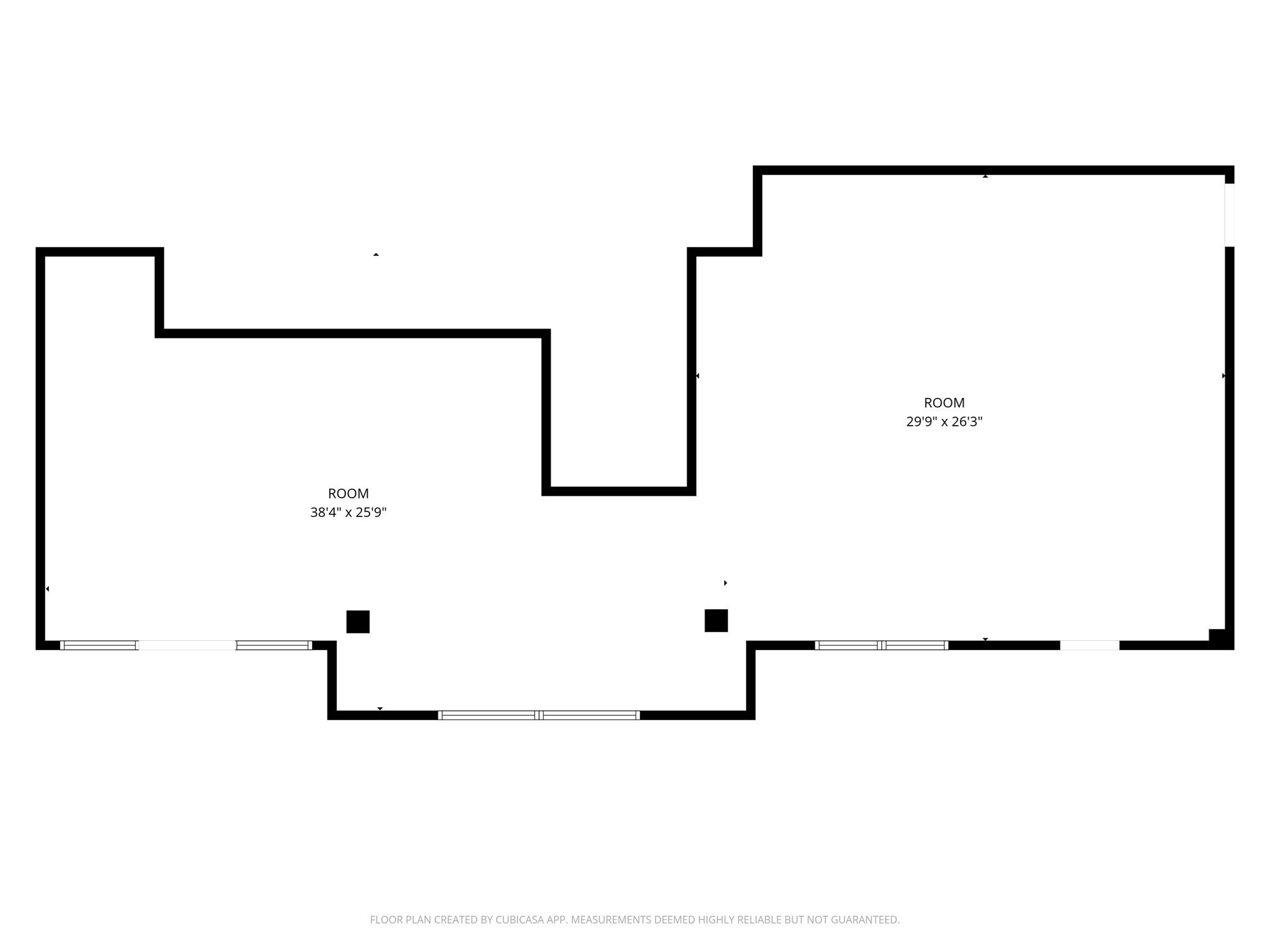 1650 Commonwealth Ave Unit c1, Brighton, Boston, MA 02135 - Image 8