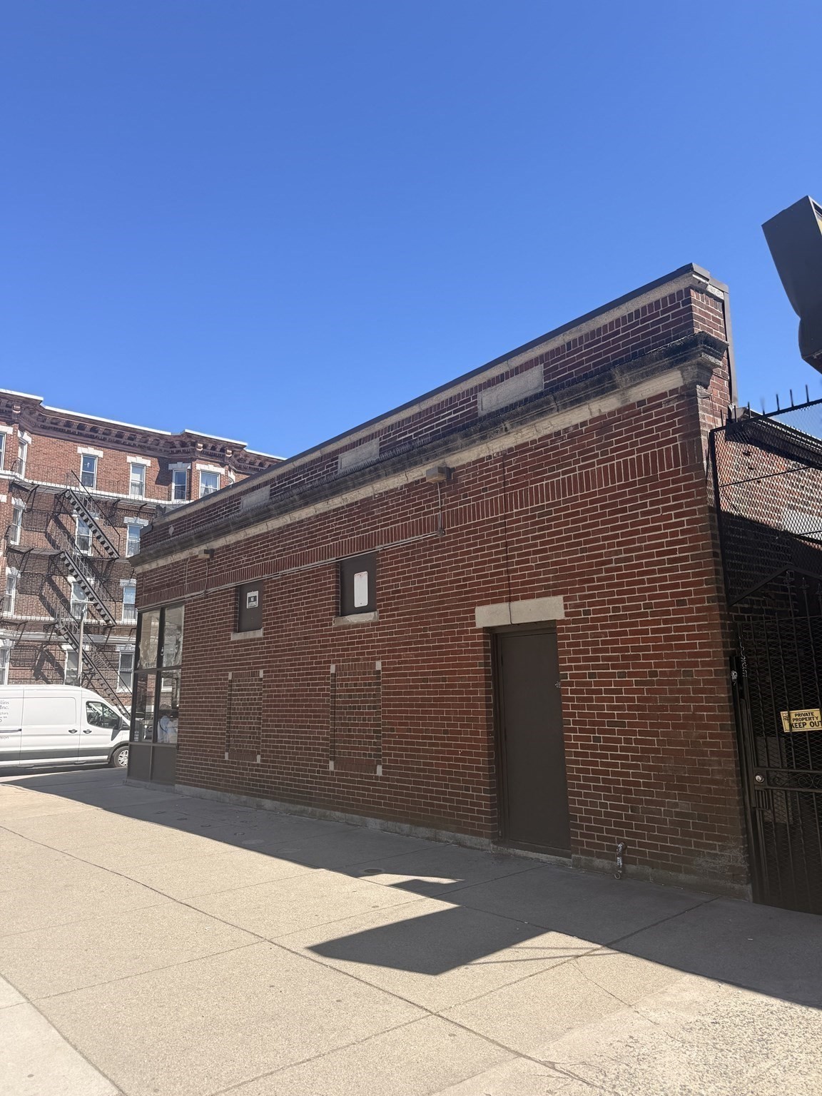 115 Jersey Street, Fenway, Boston, MA 02215 - Image 4