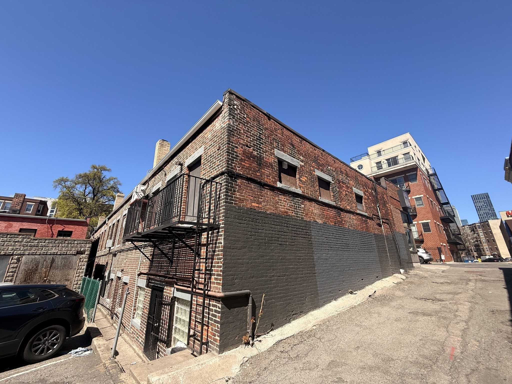 115 Jersey Street, Fenway, Boston, MA 02215 - Image 5
