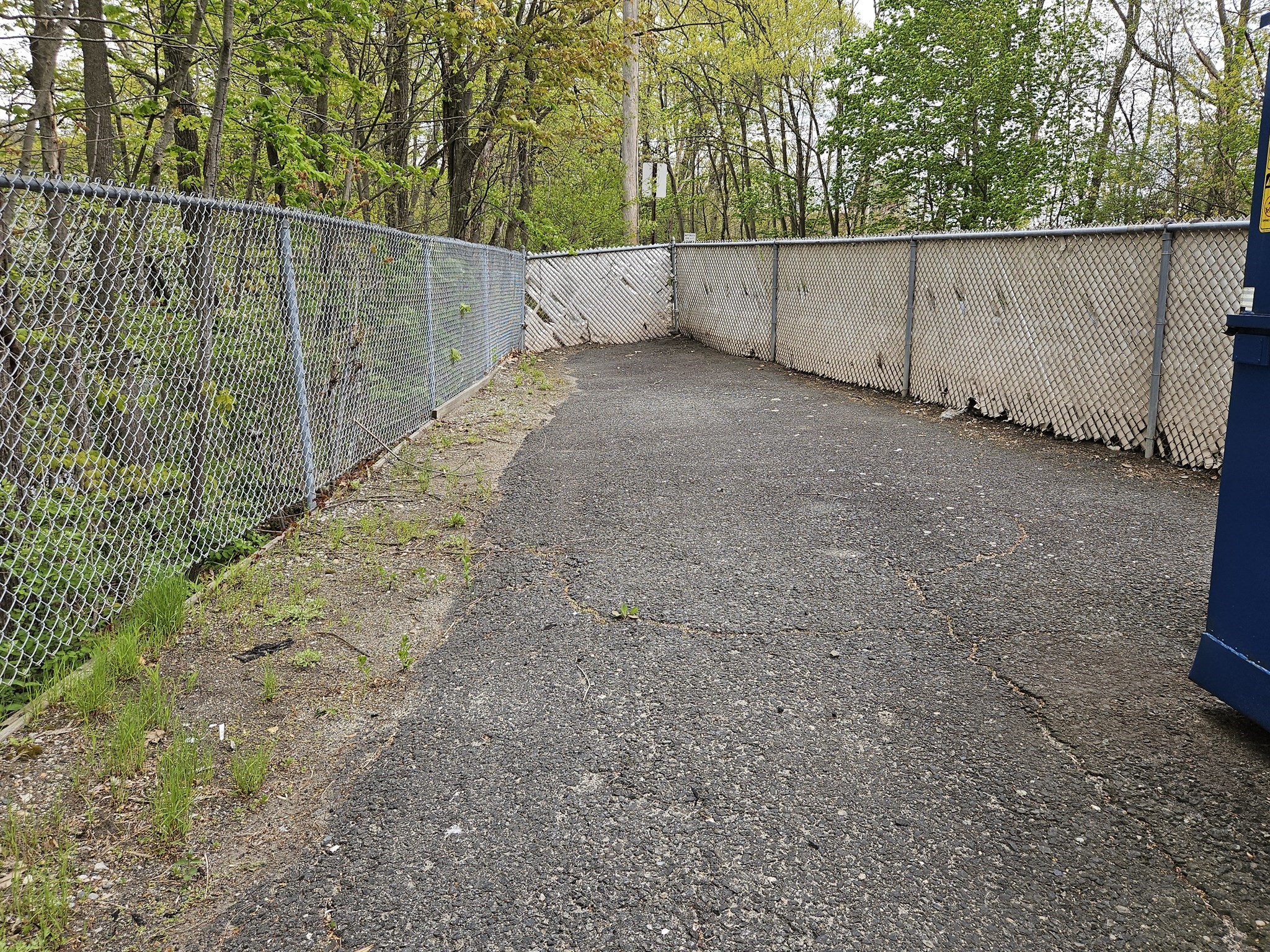 190 Front St Unit Open Lot, Ashland, MA 01721