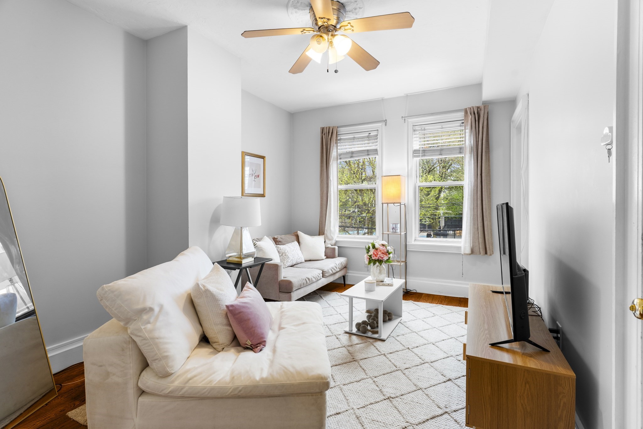 181 W 5th St Unit 2, South Boston, Boston, MA 02127 - Image 2