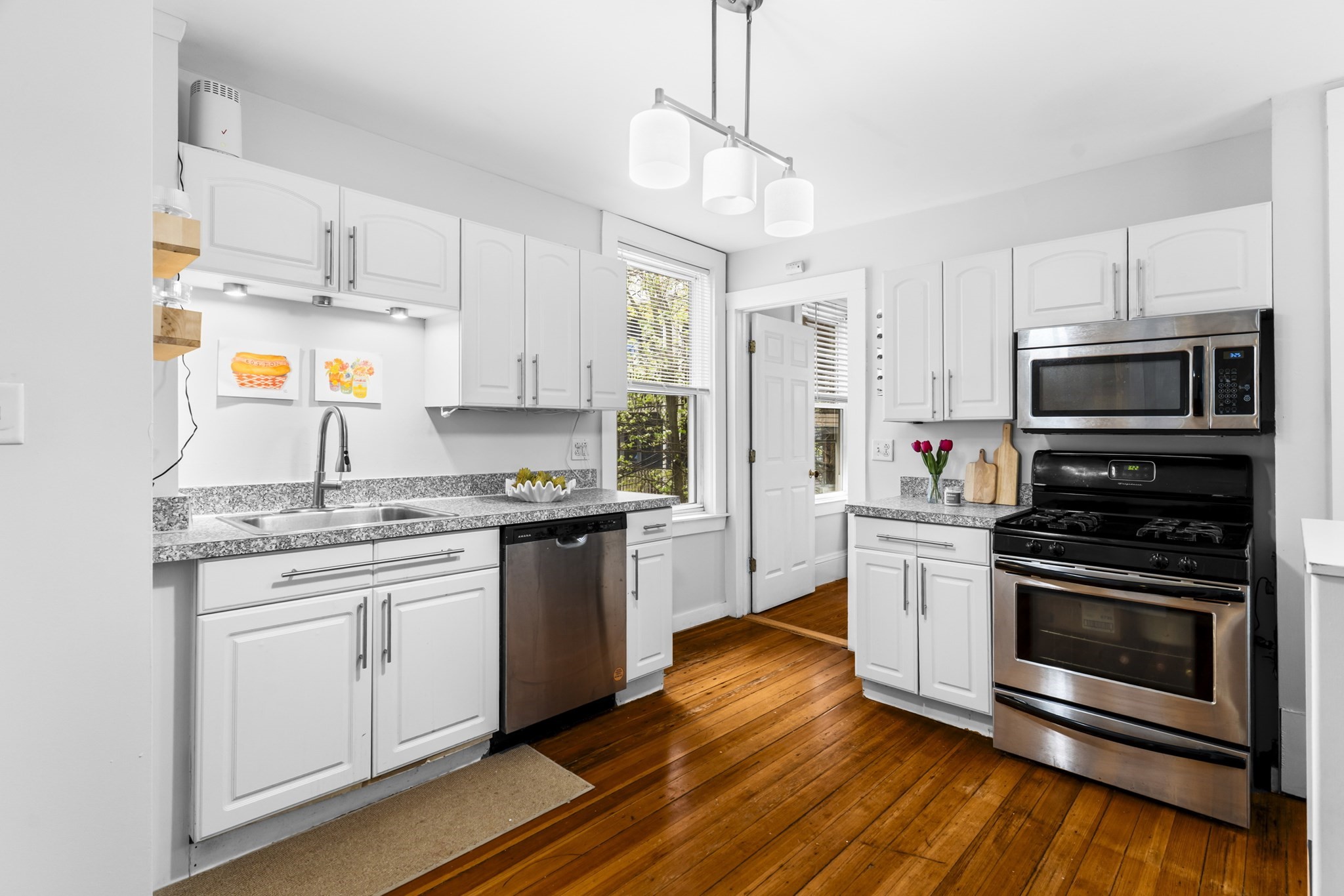 181 W 5th St Unit 2, South Boston, Boston, MA 02127 - Image 11