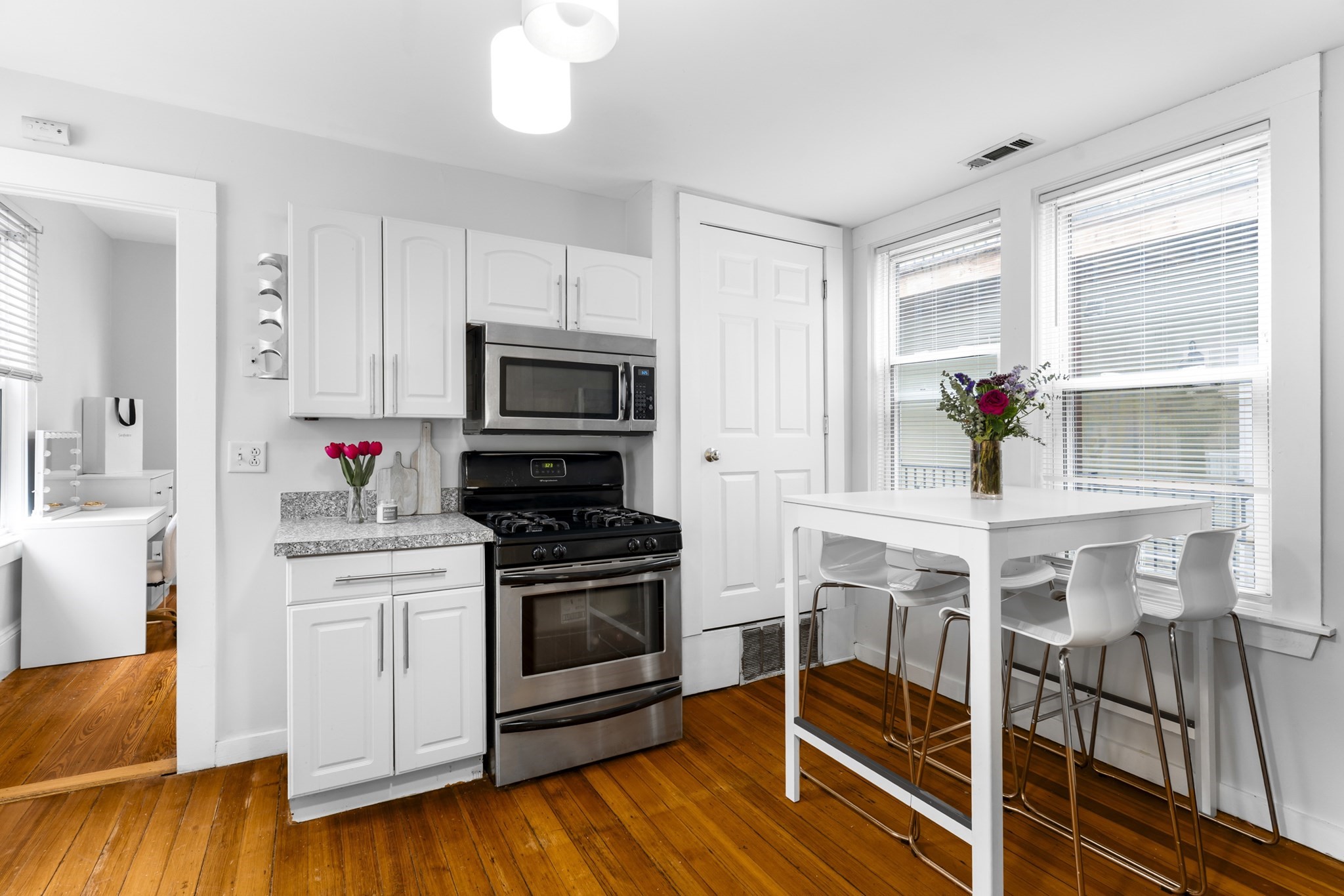 181 W 5th St Unit 2, South Boston, Boston, MA 02127 - Image 12