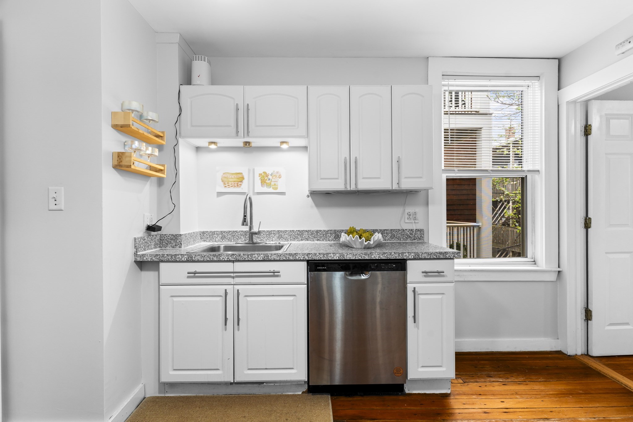 181 W 5th St Unit 2, South Boston, Boston, MA 02127 - Image 14