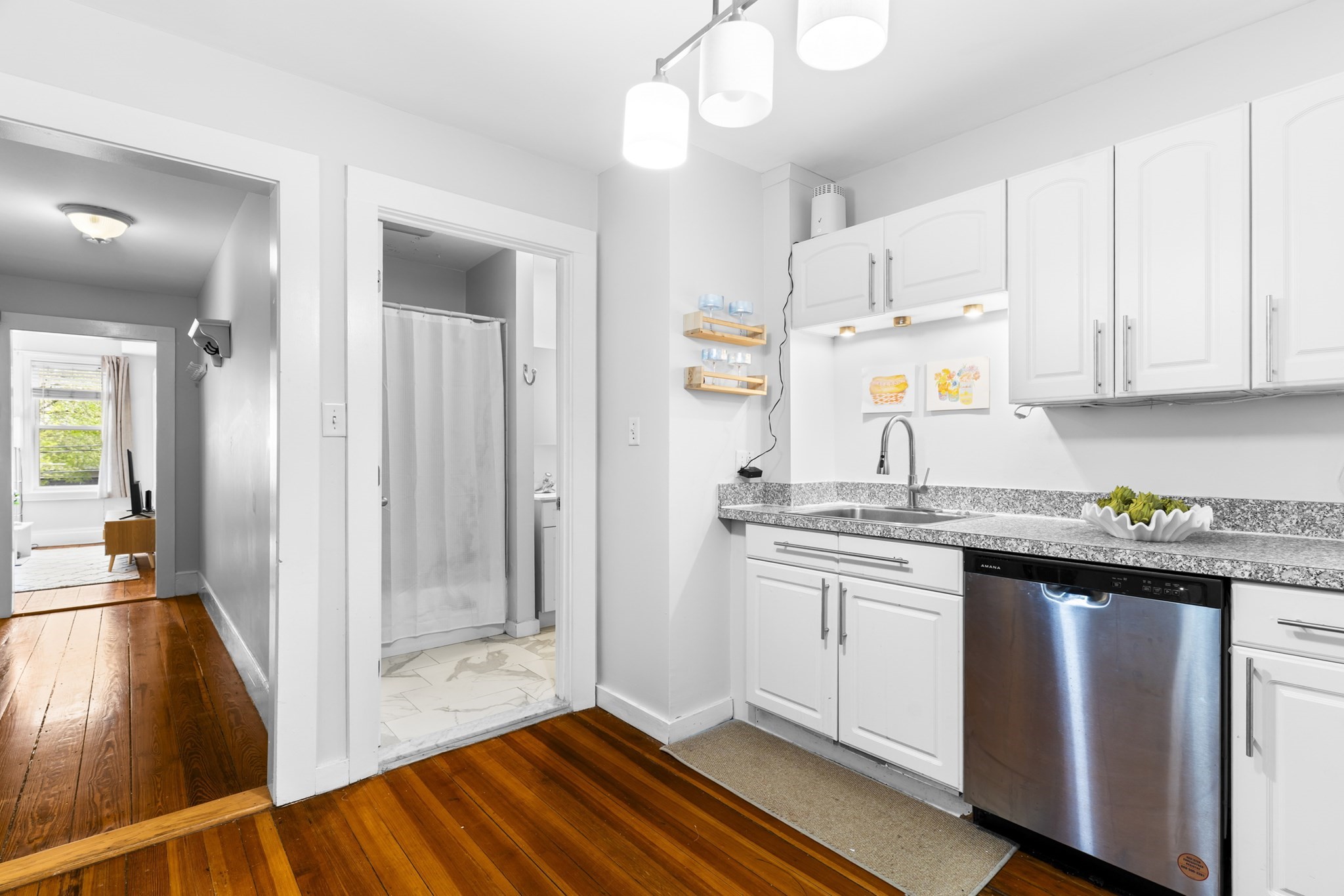 181 W 5th St Unit 2, South Boston, Boston, MA 02127 - Image 15