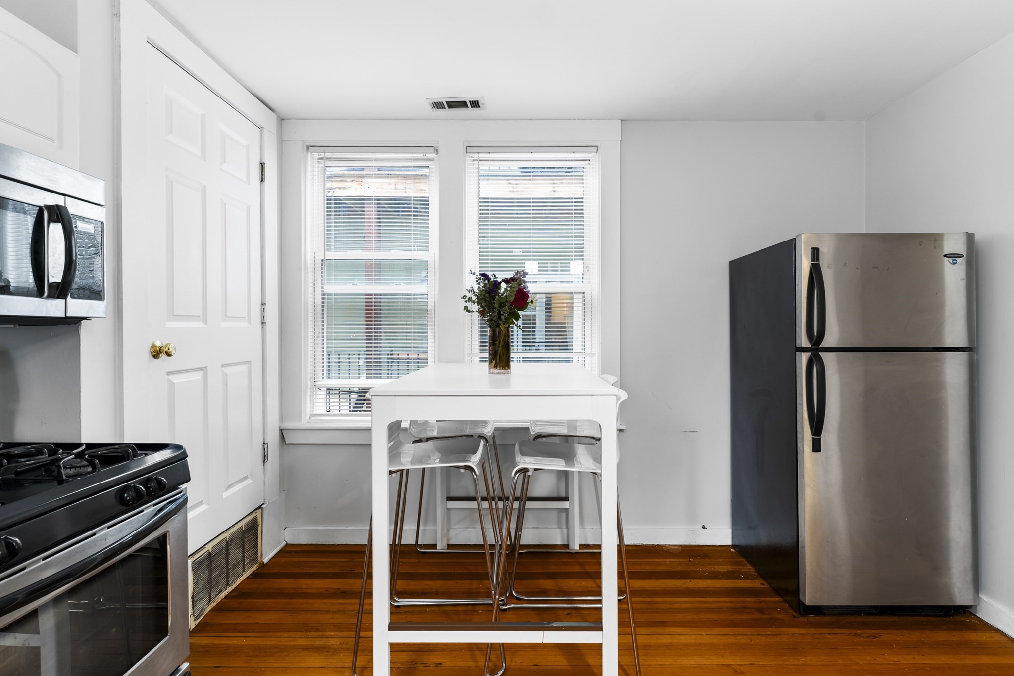 181 W 5th St Unit 2, South Boston, Boston, MA 02127 - Image 16