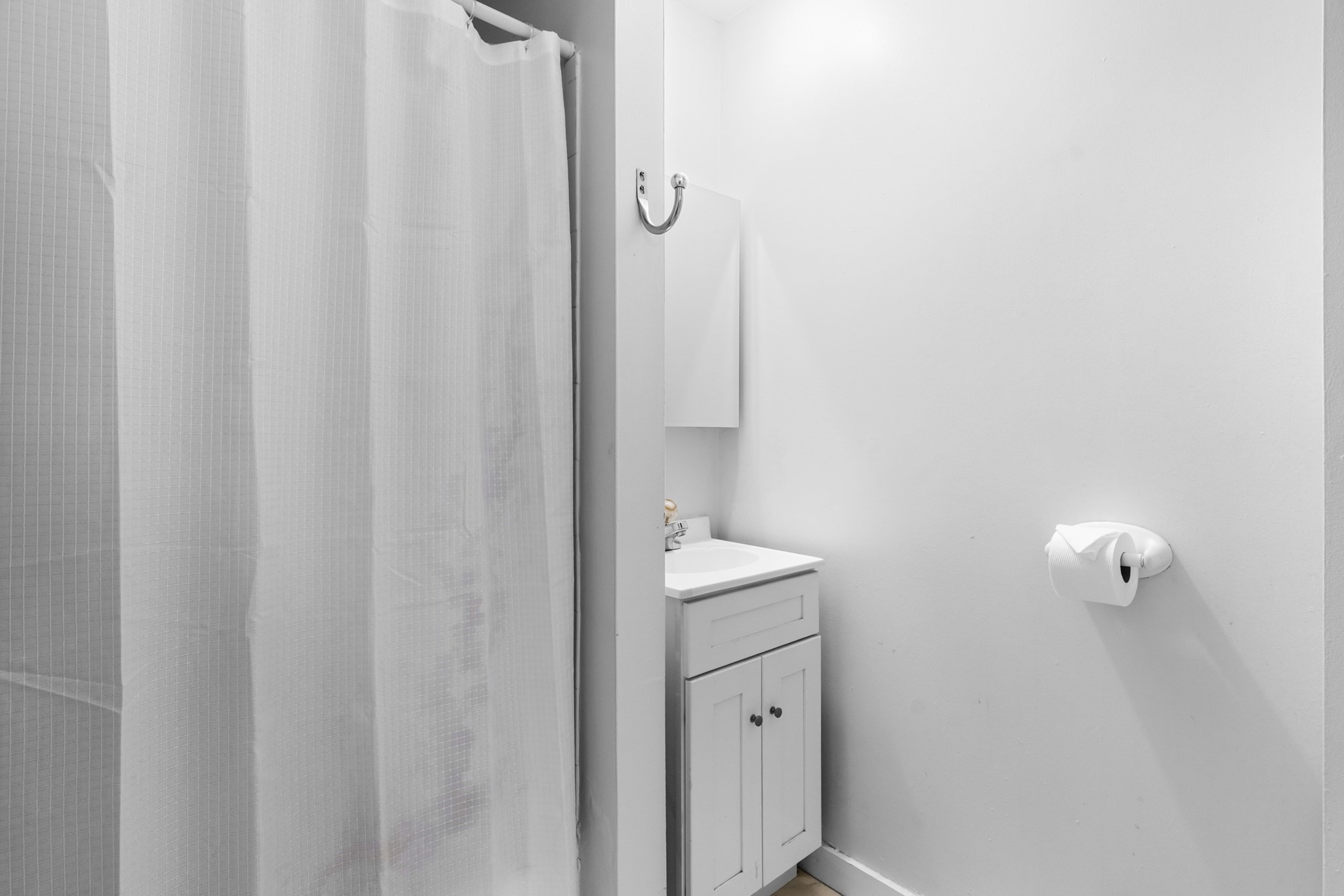181 W 5th St Unit 2, South Boston, Boston, MA 02127 - Image 17