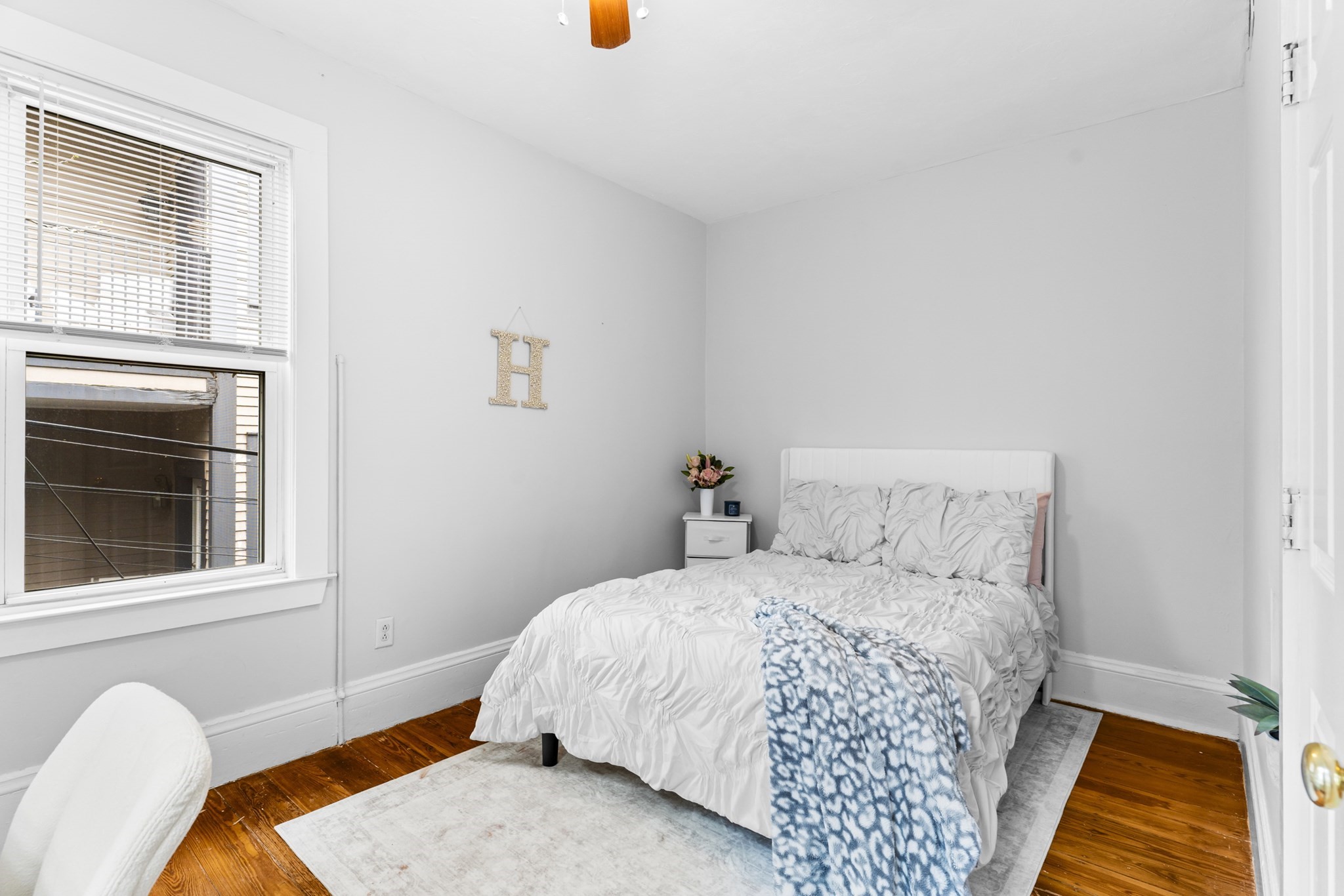 181 W 5th St Unit 2, South Boston, Boston, MA 02127 - Image 18