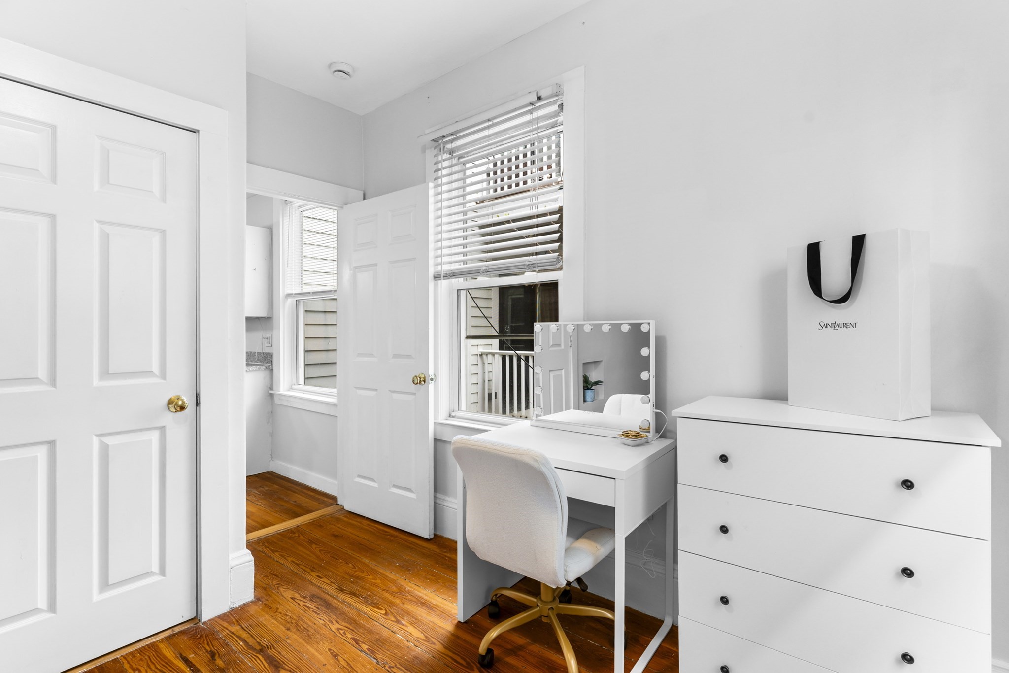181 W 5th St Unit 2, South Boston, Boston, MA 02127 - Image 19