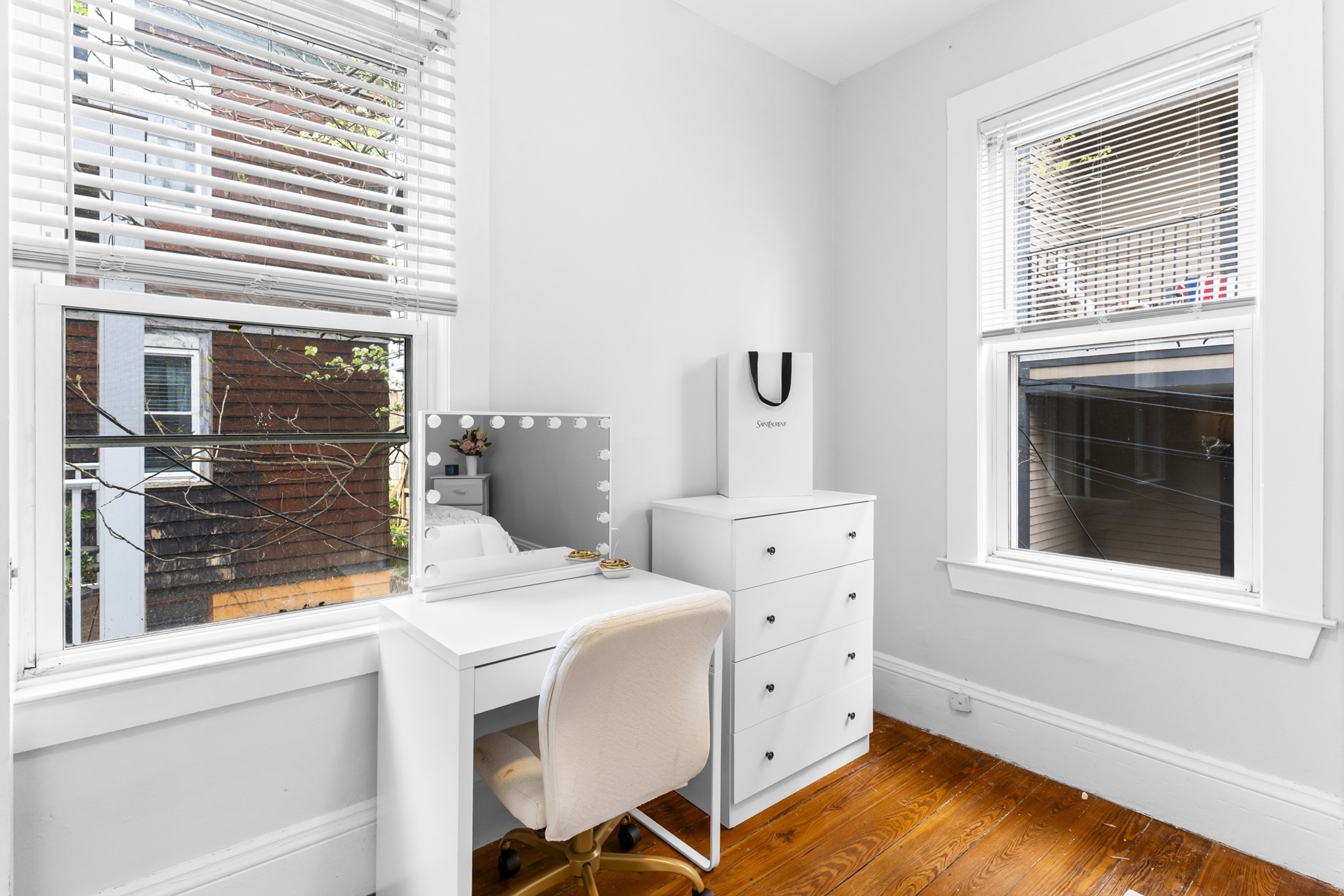 181 W 5th St Unit 2, South Boston, Boston, MA 02127 - Image 20