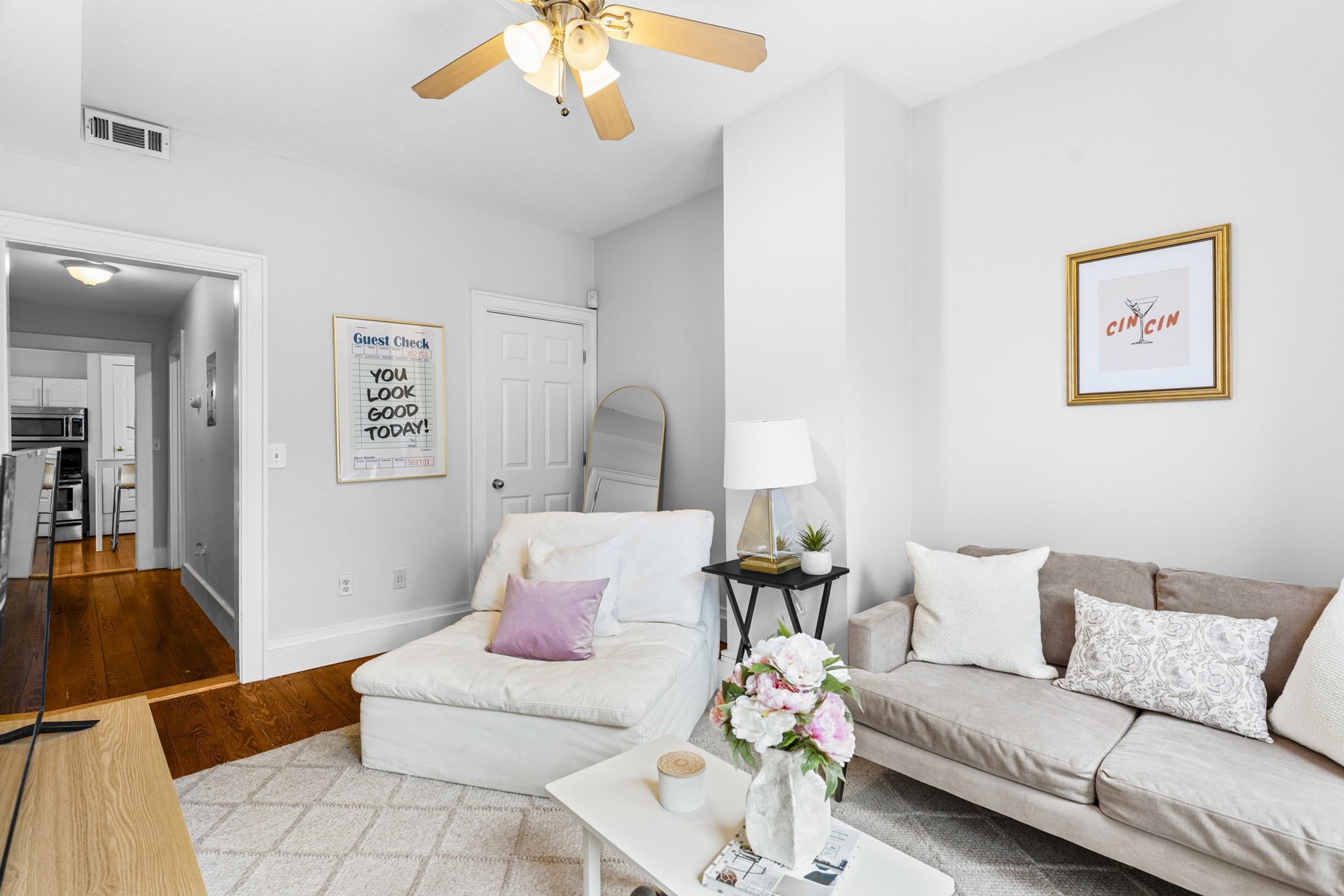 181 W 5th St Unit 2, South Boston, Boston, MA 02127 - Image 3