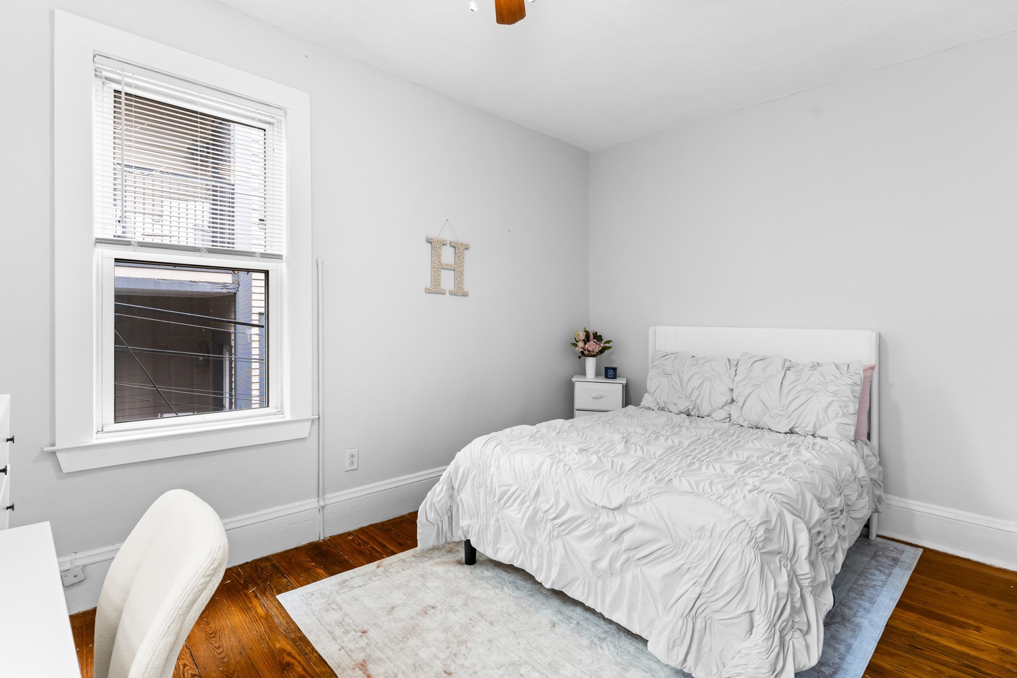 181 W 5th St Unit 2, South Boston, Boston, MA 02127 - Image 21