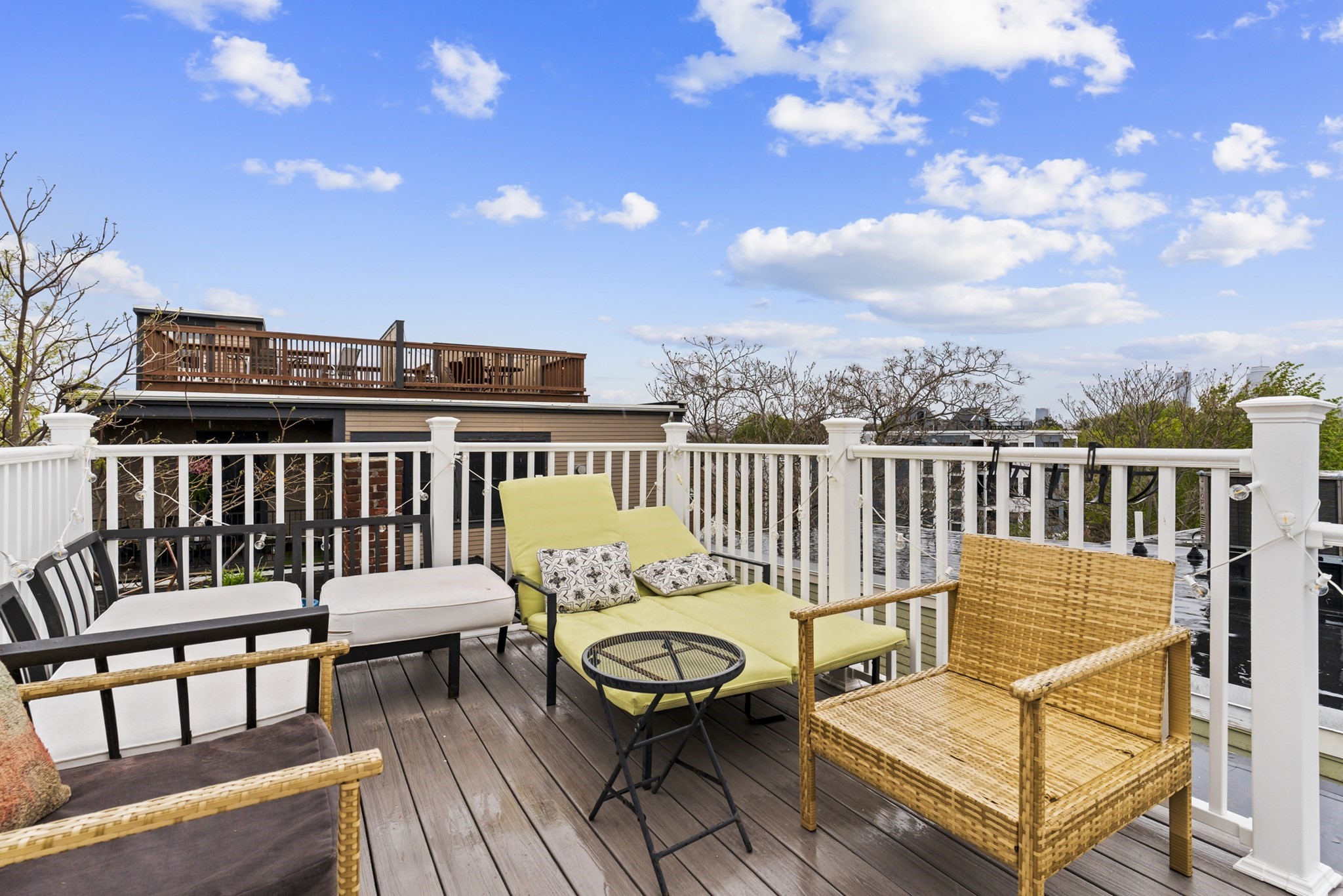 181 W 5th St Unit 2, South Boston, Boston, MA 02127 - Image 22